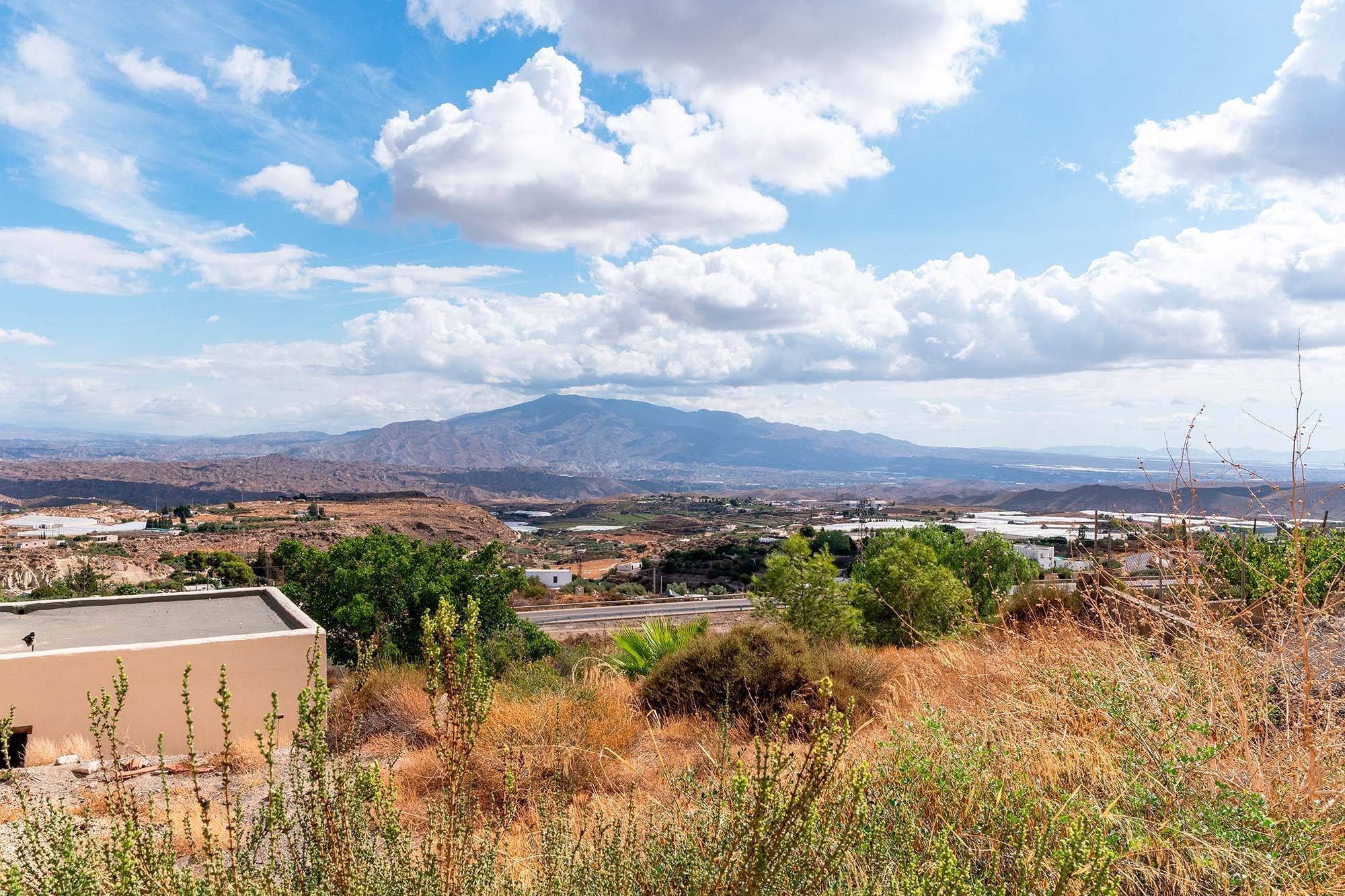 Pisos-Venta-Alhama de AlmerÃ­a-1866565-Foto-25