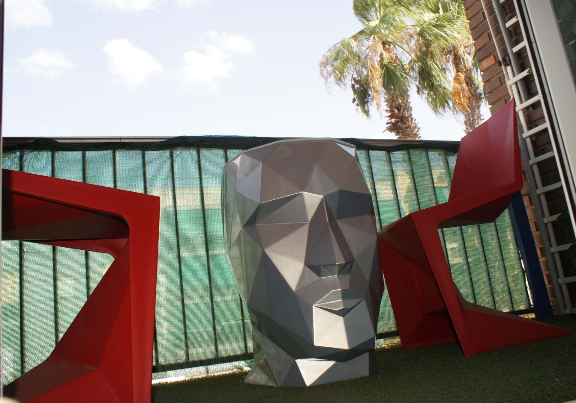 Pisos-Venta-Vallada-1836476-Foto-6