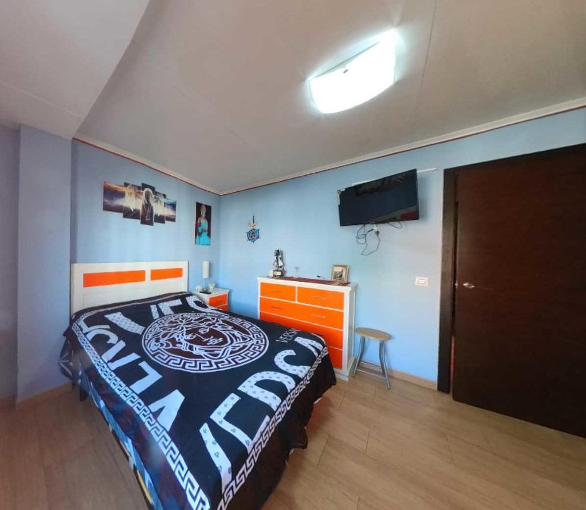 Pisos-Venta-Vallada-1836476-Foto-12