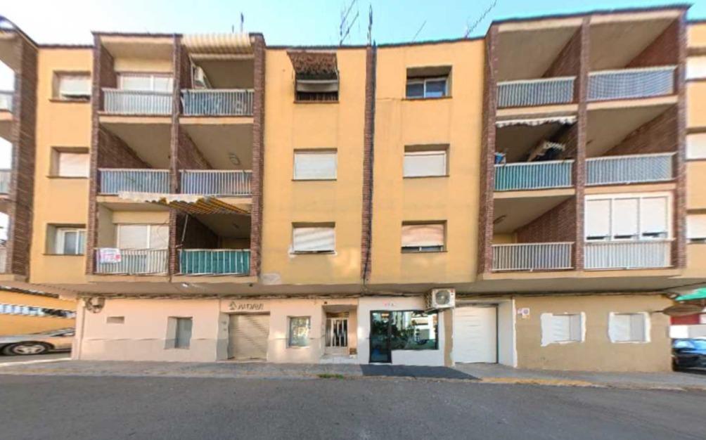 Pisos-Venta-Vallada-1836476-Foto-21