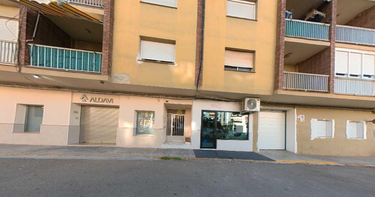 Pisos-Venta-Vallada-1836476-Foto-22