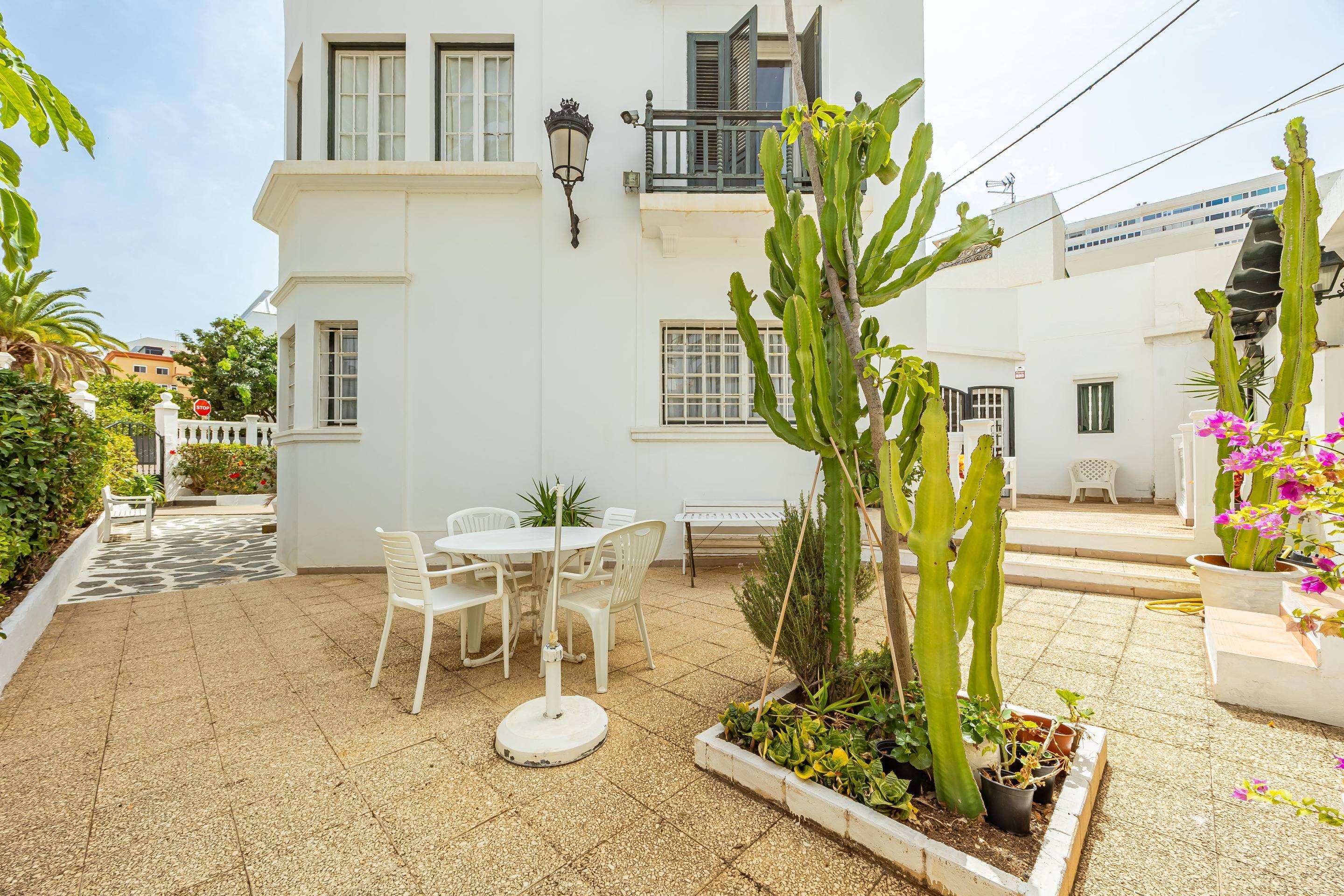 Casas o chalets-Venta-Las Palmas de Gran Canaria-1866577-Foto-5