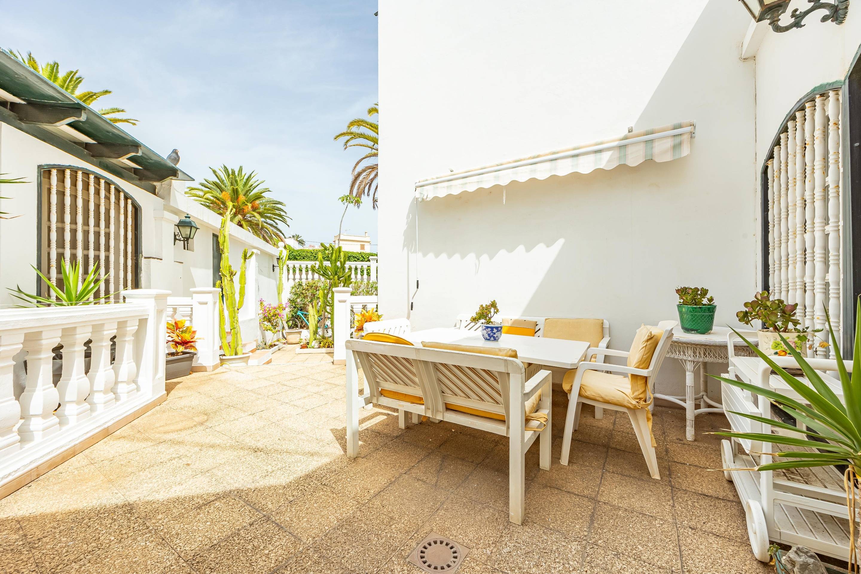 Casas o chalets-Venta-Las Palmas de Gran Canaria-1866577-Foto-7