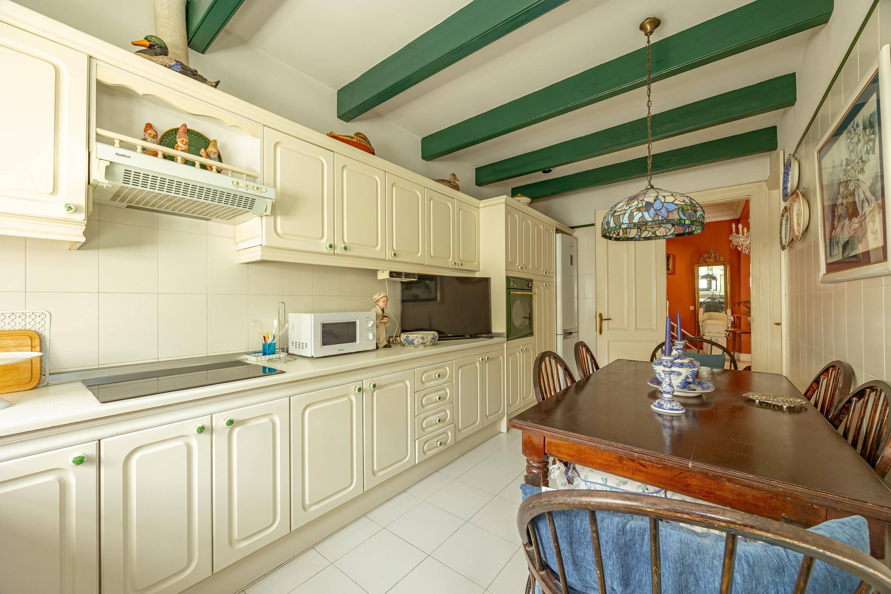 Casas o chalets-Venta-Las Palmas de Gran Canaria-1866577-Foto-16
