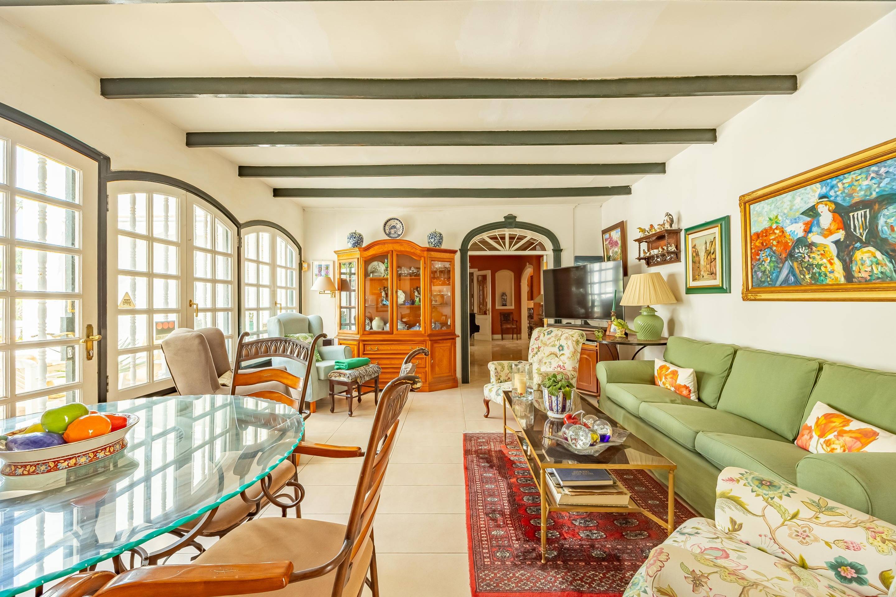 Casas o chalets-Venta-Las Palmas de Gran Canaria-1866577-Foto-19