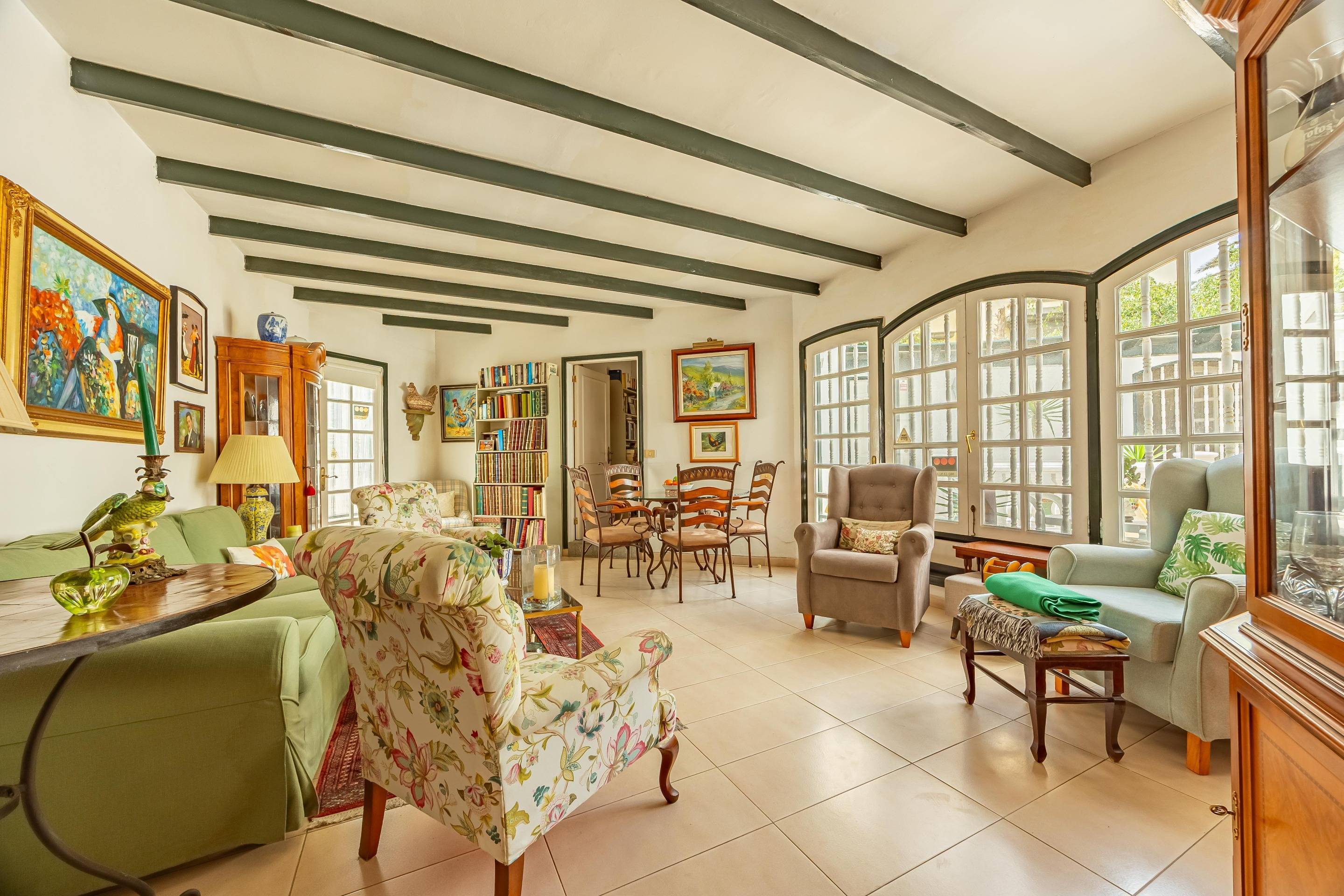 Casas o chalets-Venta-Las Palmas de Gran Canaria-1866577-Foto-17