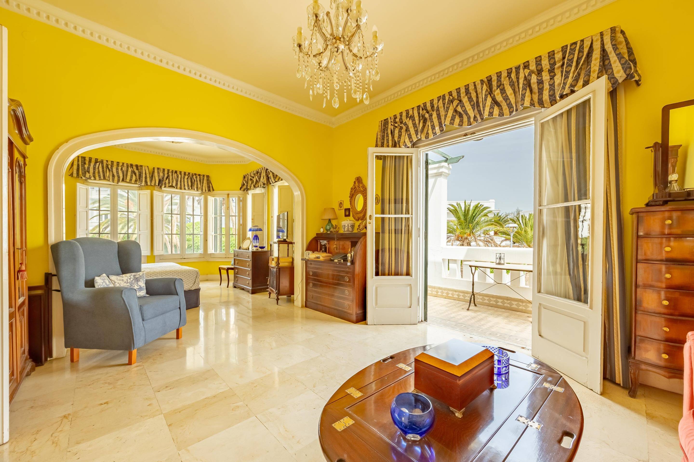 Casas o chalets-Venta-Las Palmas de Gran Canaria-1866577-Foto-24