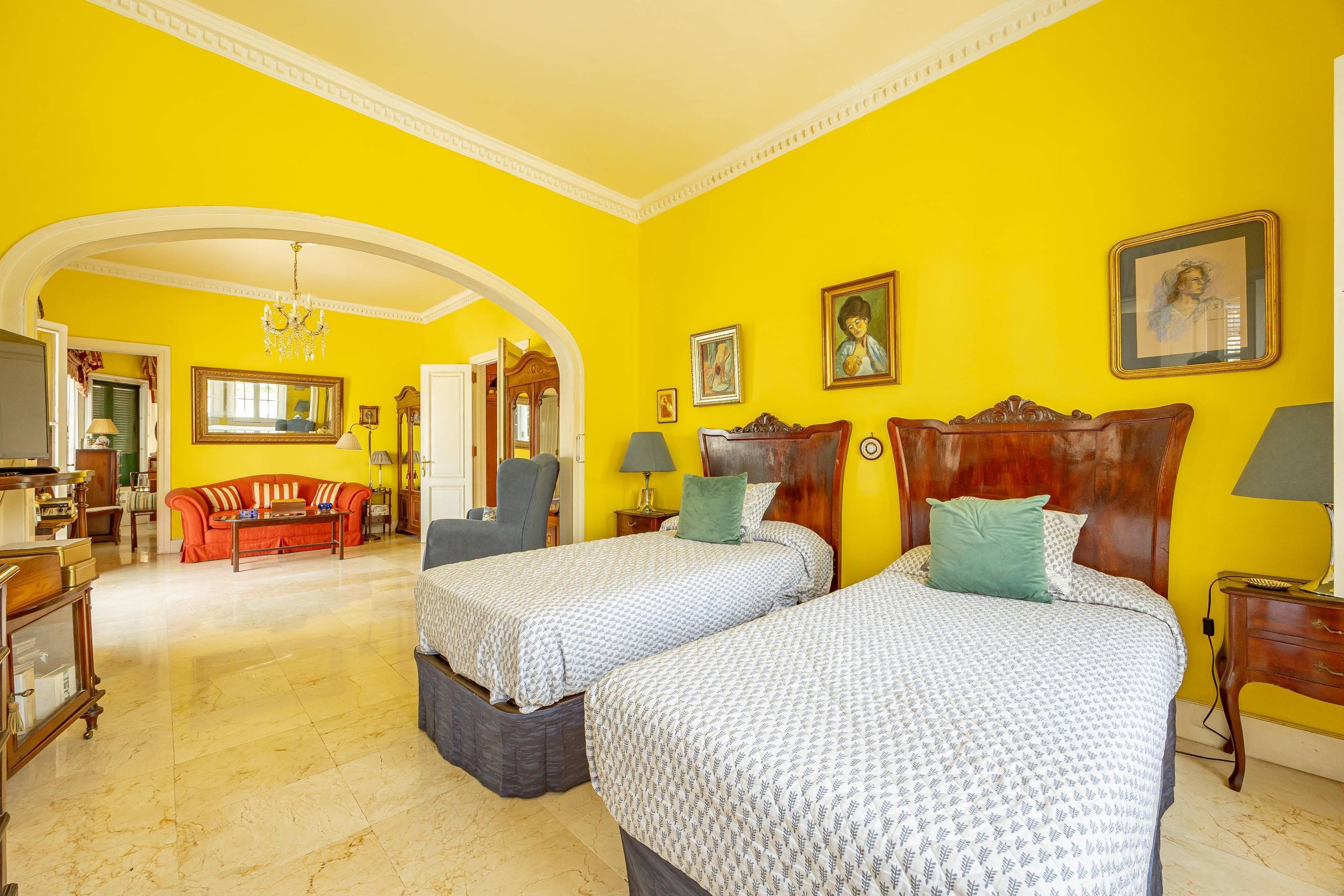 Casas o chalets-Venta-Las Palmas de Gran Canaria-1866577-Foto-31