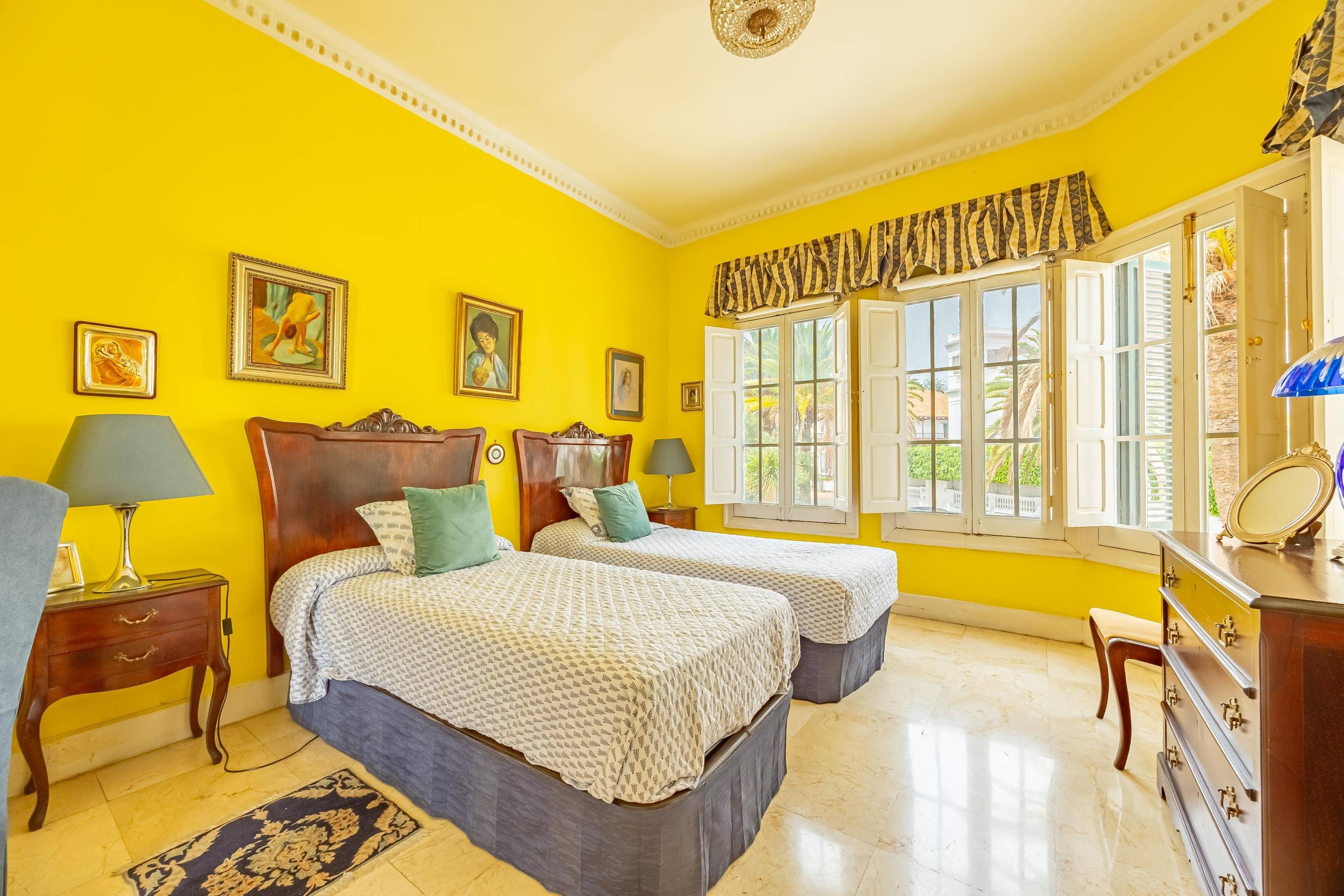 Casas o chalets-Venta-Las Palmas de Gran Canaria-1866577-Foto-29