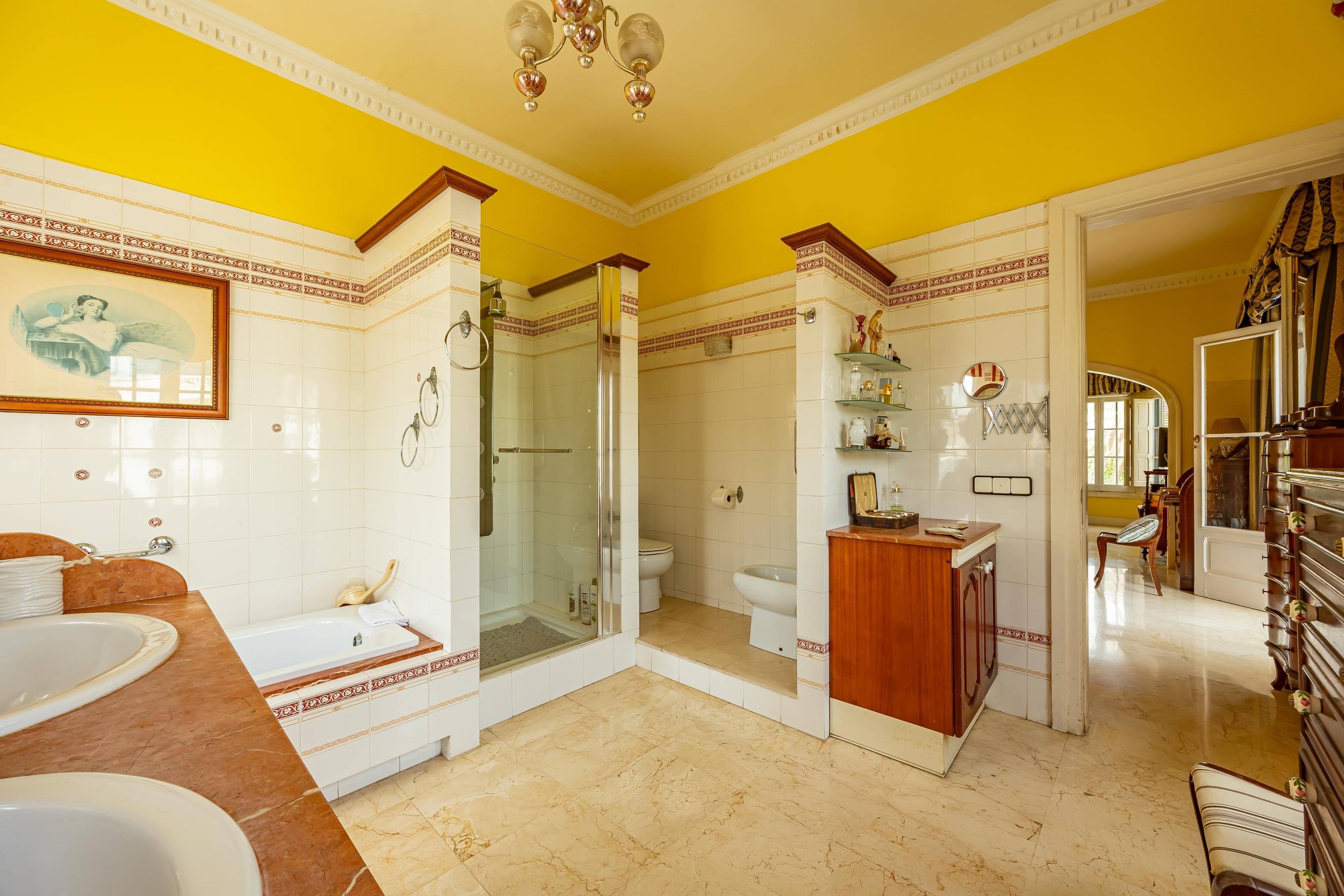 Casas o chalets-Venta-Las Palmas de Gran Canaria-1866577-Foto-34