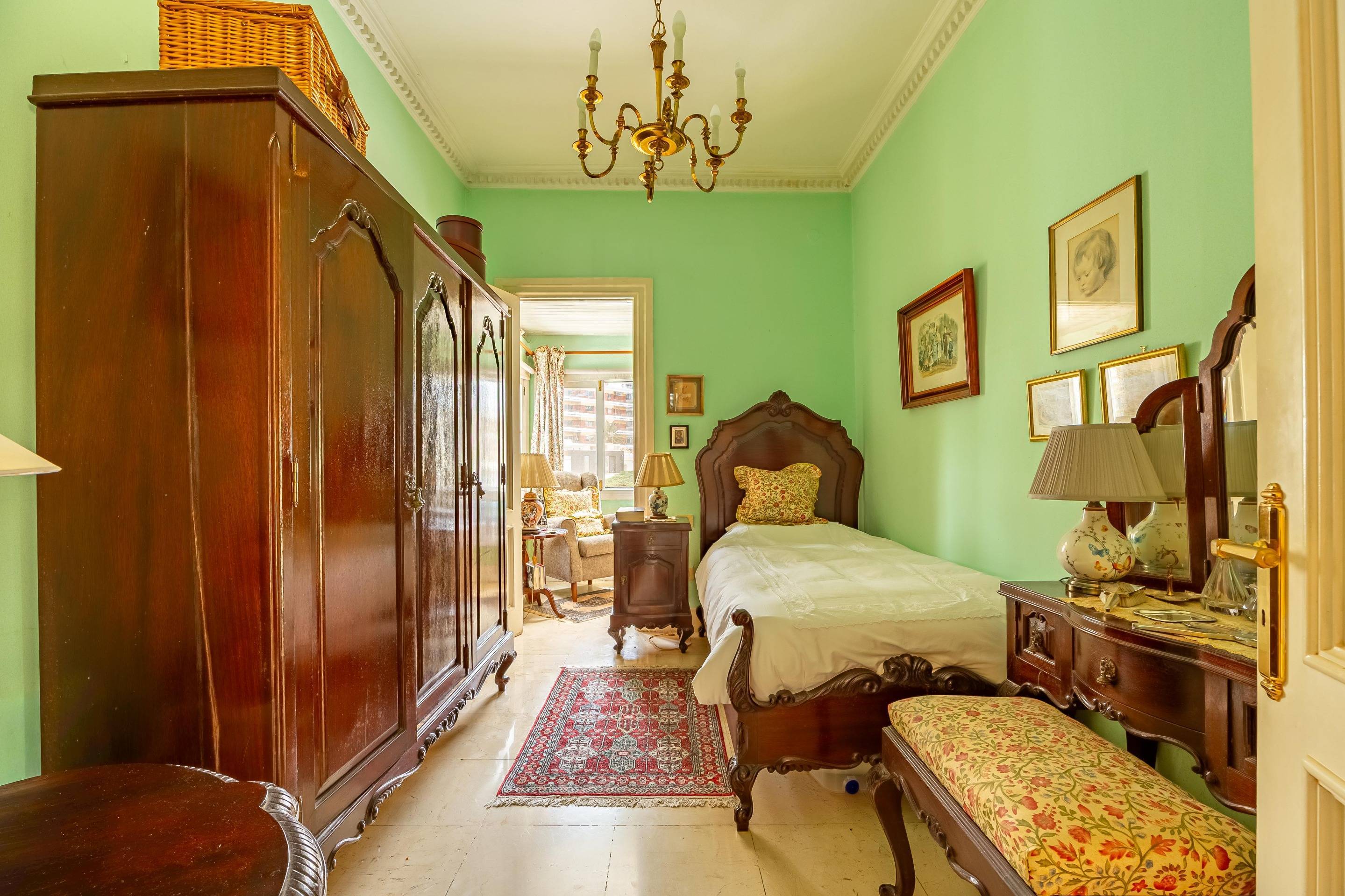 Casas o chalets-Venta-Las Palmas de Gran Canaria-1866577-Foto-35