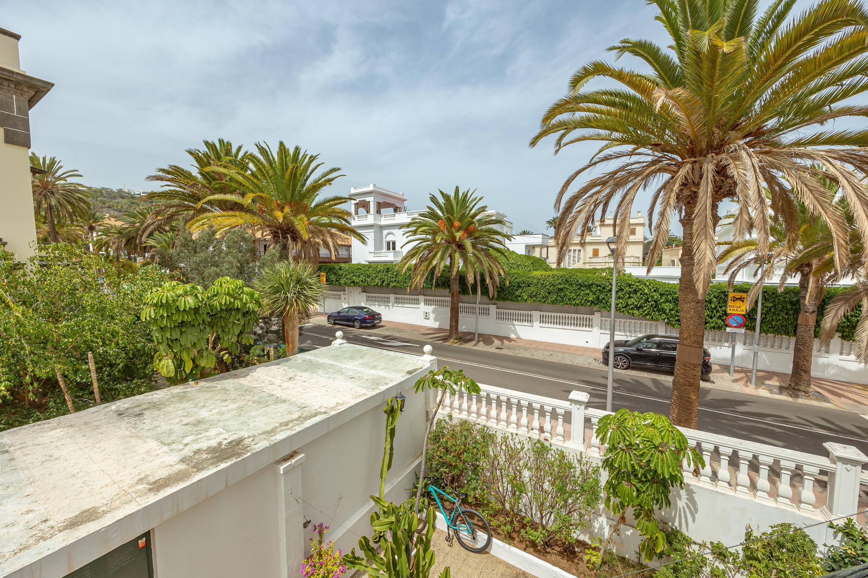 Casas o chalets-Venta-Las Palmas de Gran Canaria-1866577-Foto-38