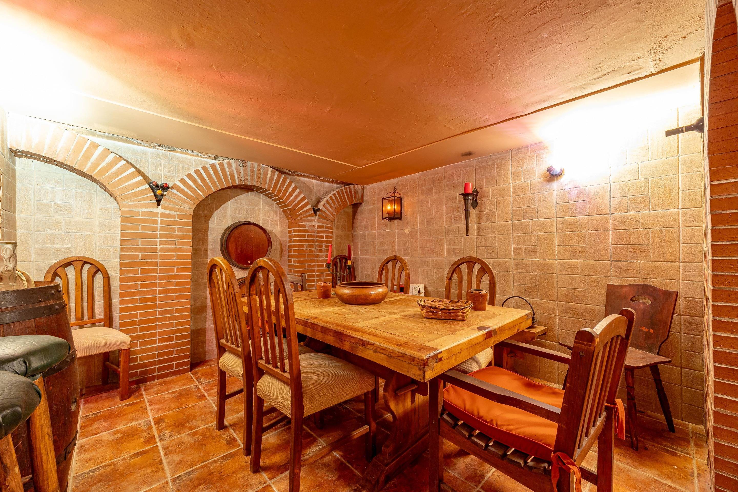Casas o chalets-Venta-Las Palmas de Gran Canaria-1866577-Foto-43