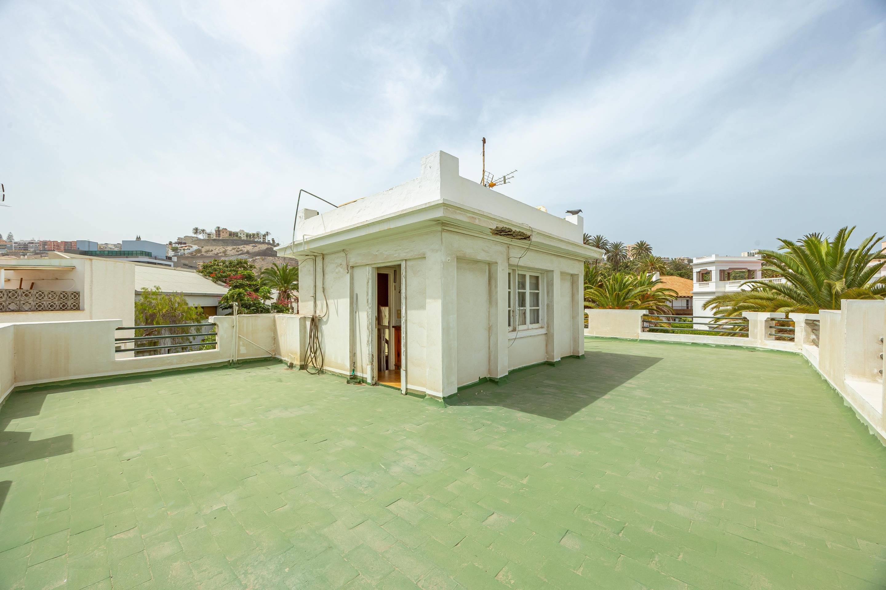 Casas o chalets-Venta-Las Palmas de Gran Canaria-1866577-Foto-47