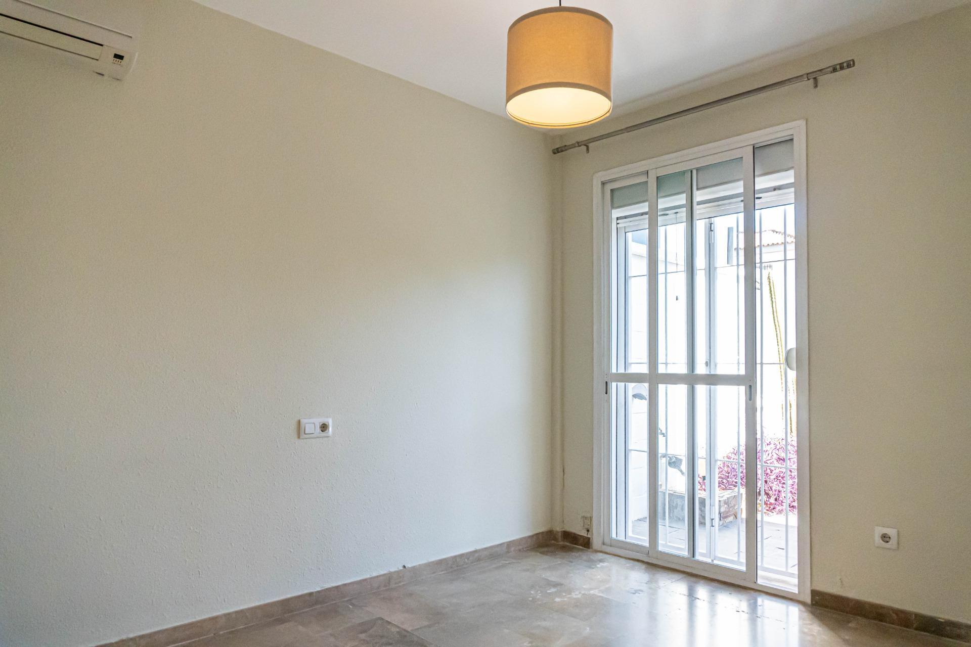 Casas o chalets-Venta-Bormujos-1846047-Foto-8