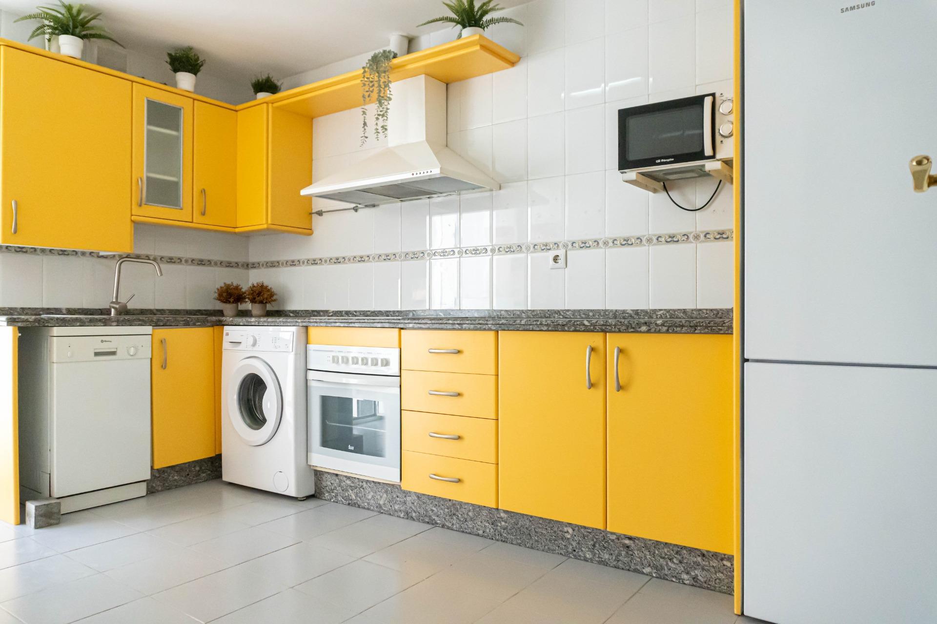 Casas o chalets-Venta-Bormujos-1846047-Foto-10