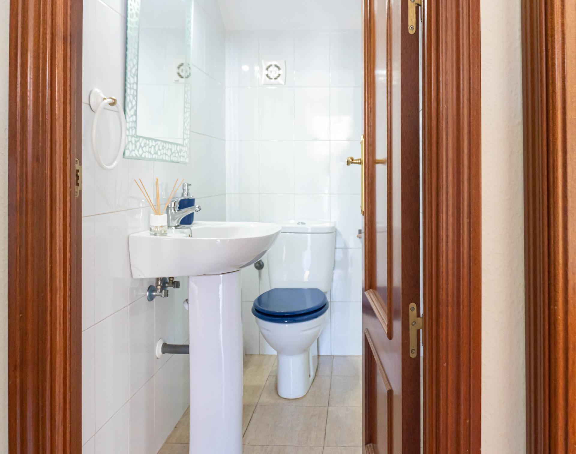 Casas o chalets-Venta-Bormujos-1846047-Foto-9