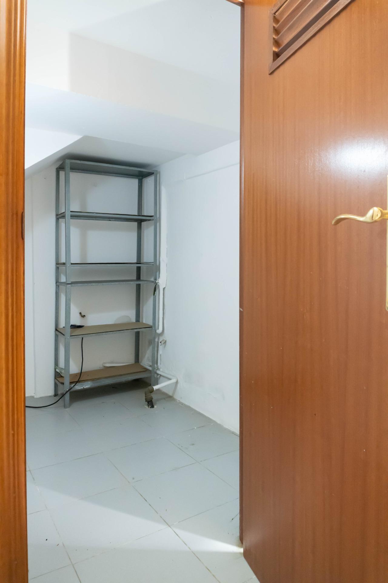 Casas o chalets-Venta-Bormujos-1846047-Foto-11