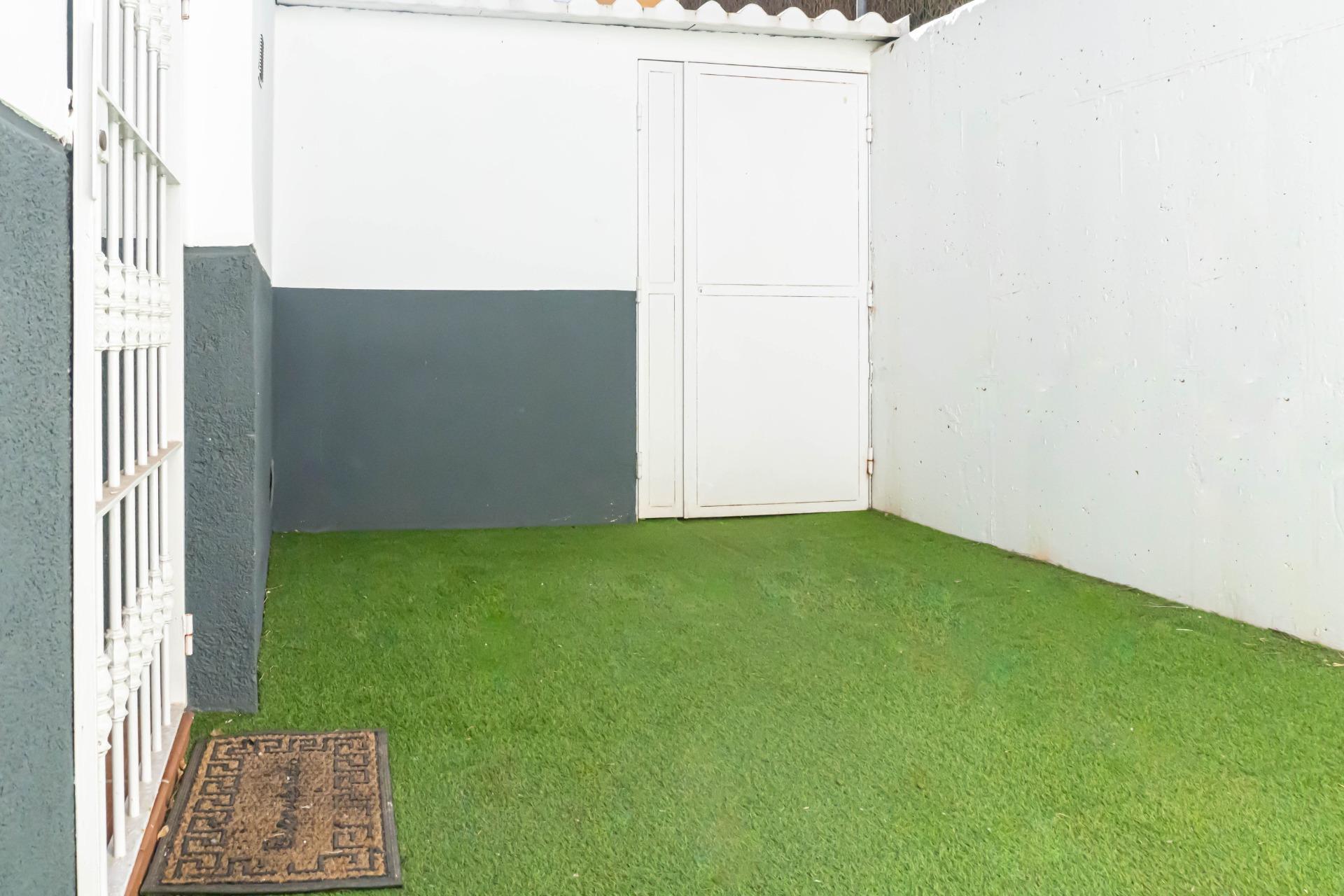 Casas o chalets-Venta-Bormujos-1846047-Foto-15