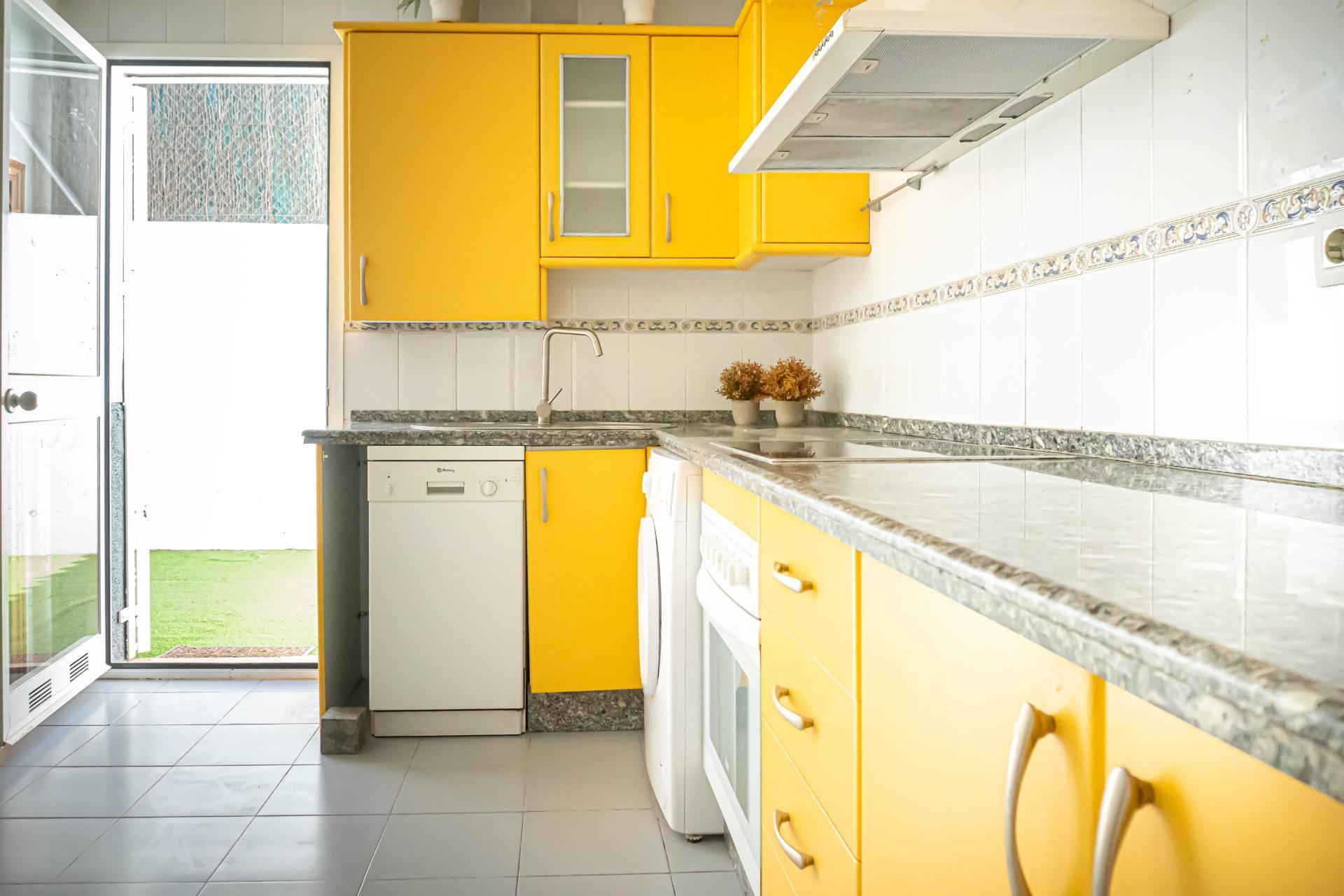 Casas o chalets-Venta-Bormujos-1846047-Foto-13