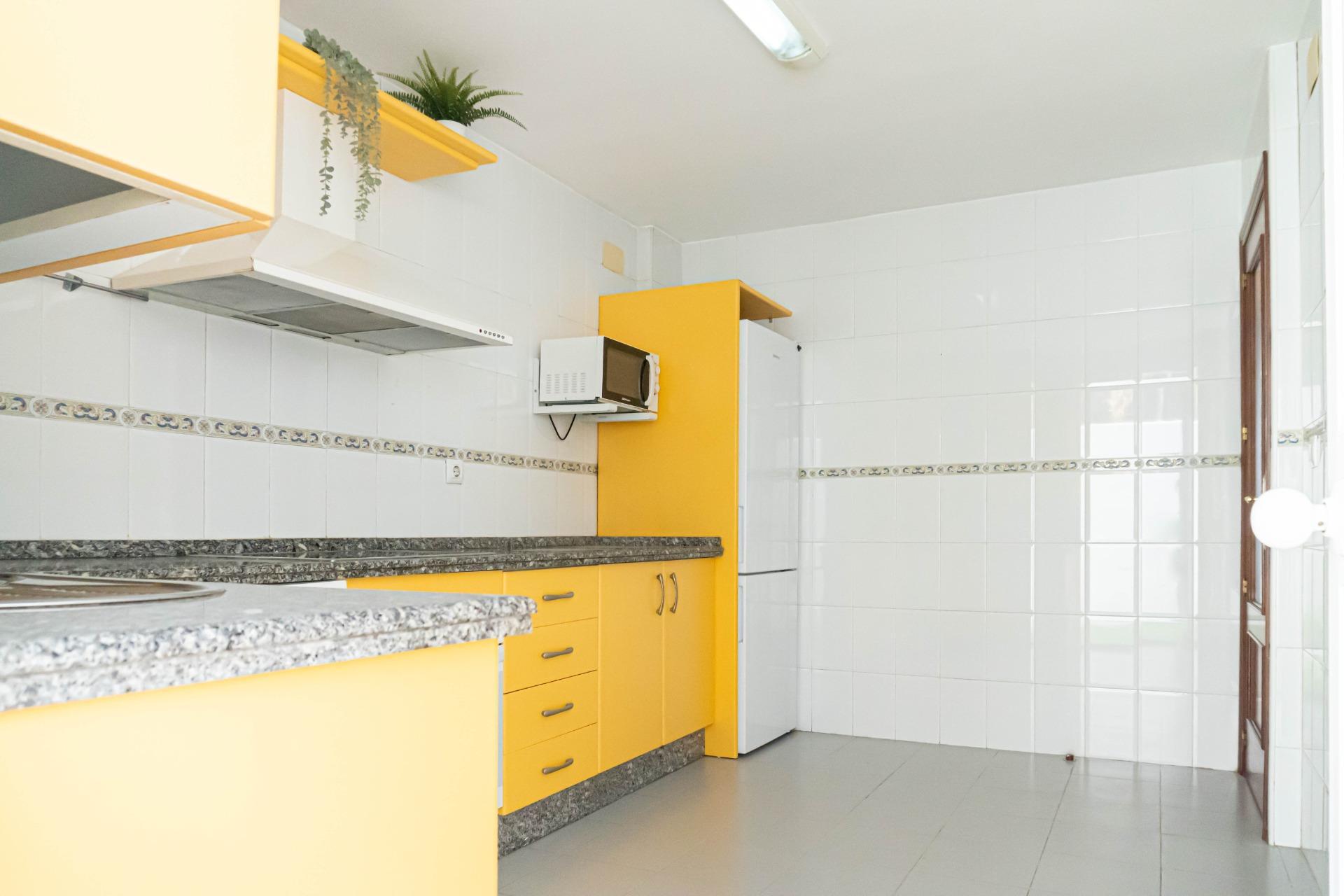 Casas o chalets-Venta-Bormujos-1846047-Foto-12