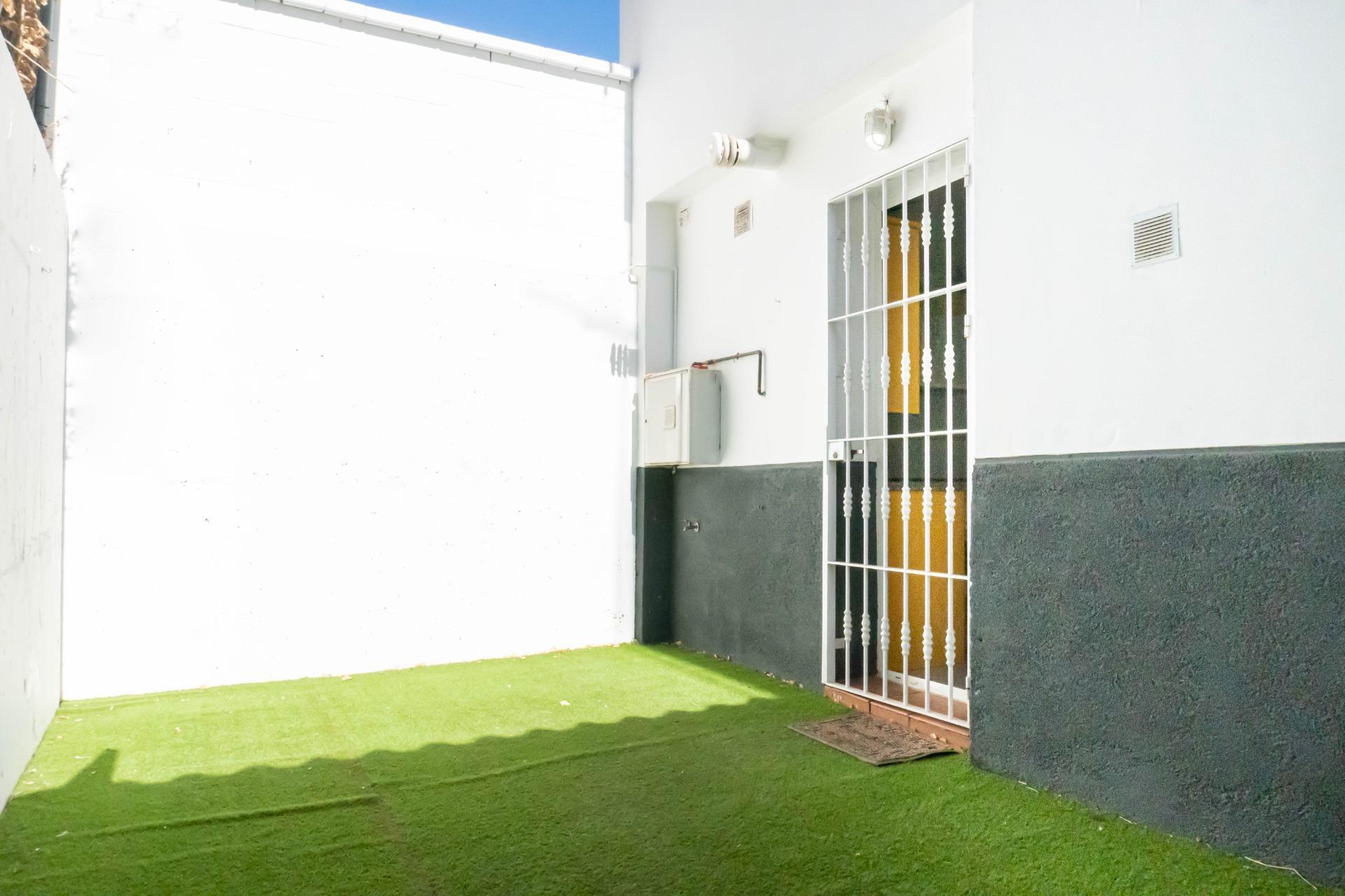 Casas o chalets-Venta-Bormujos-1846047-Foto-14