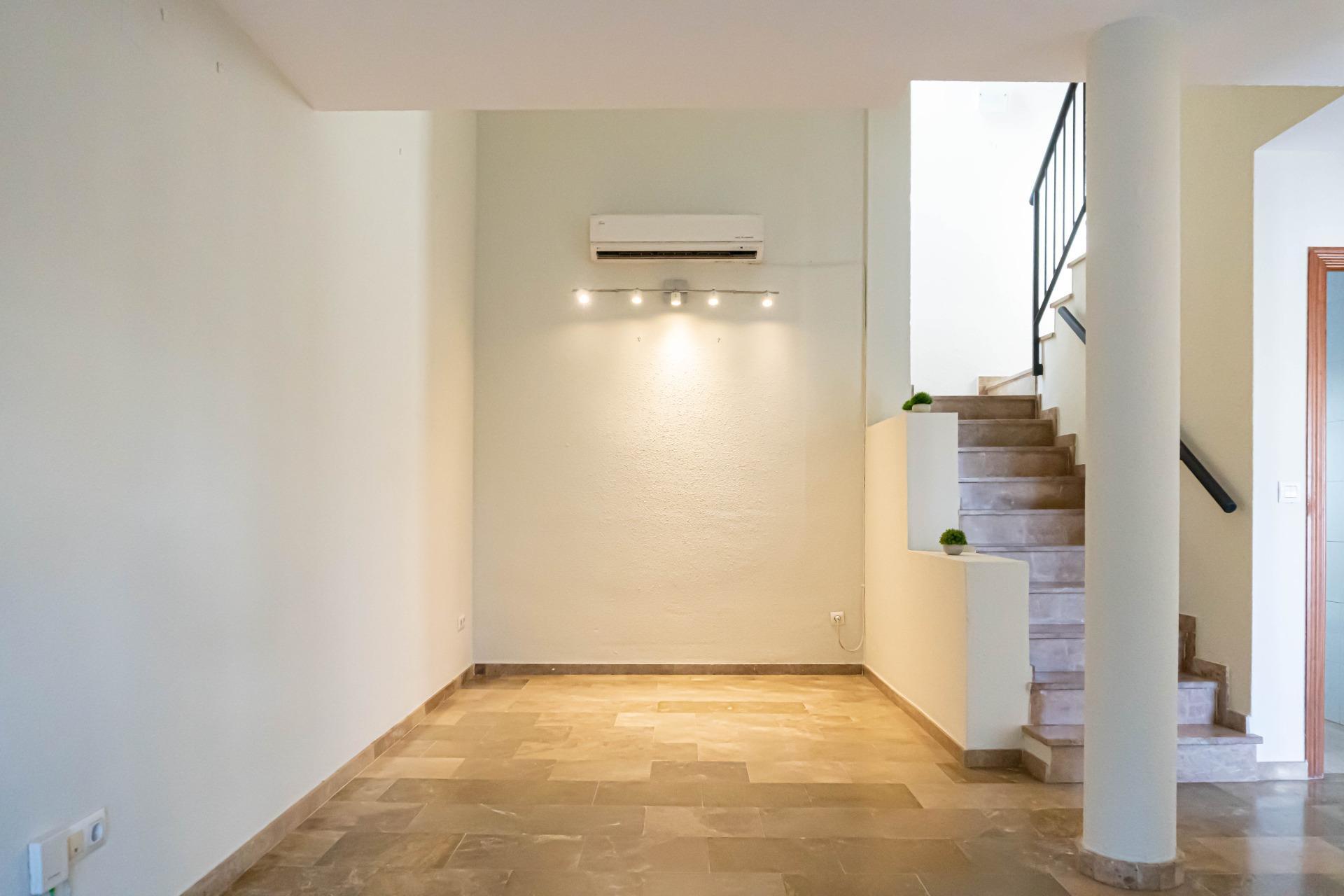 Casas o chalets-Venta-Bormujos-1846047-Foto-18