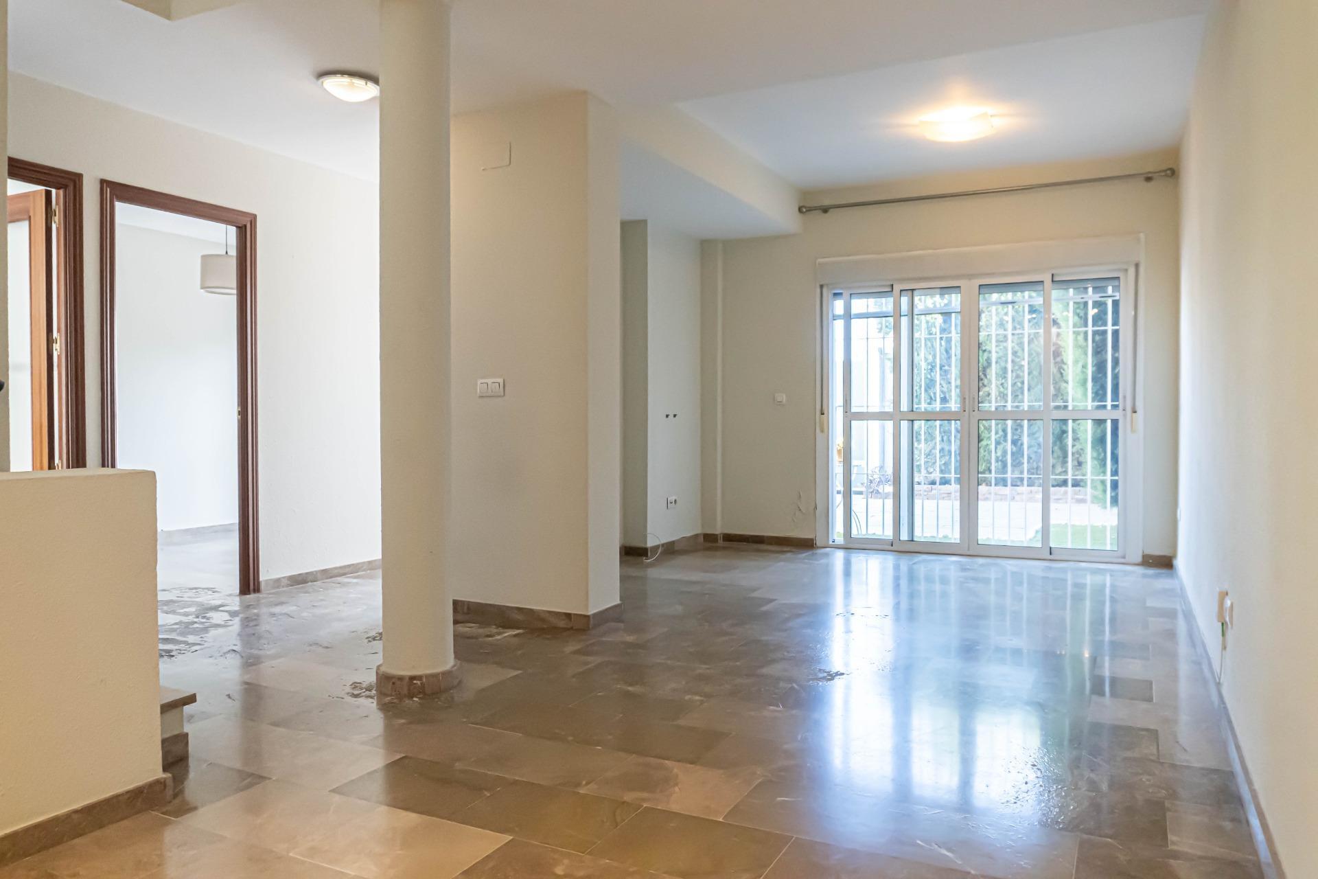 Casas o chalets-Venta-Bormujos-1846047-Foto-16