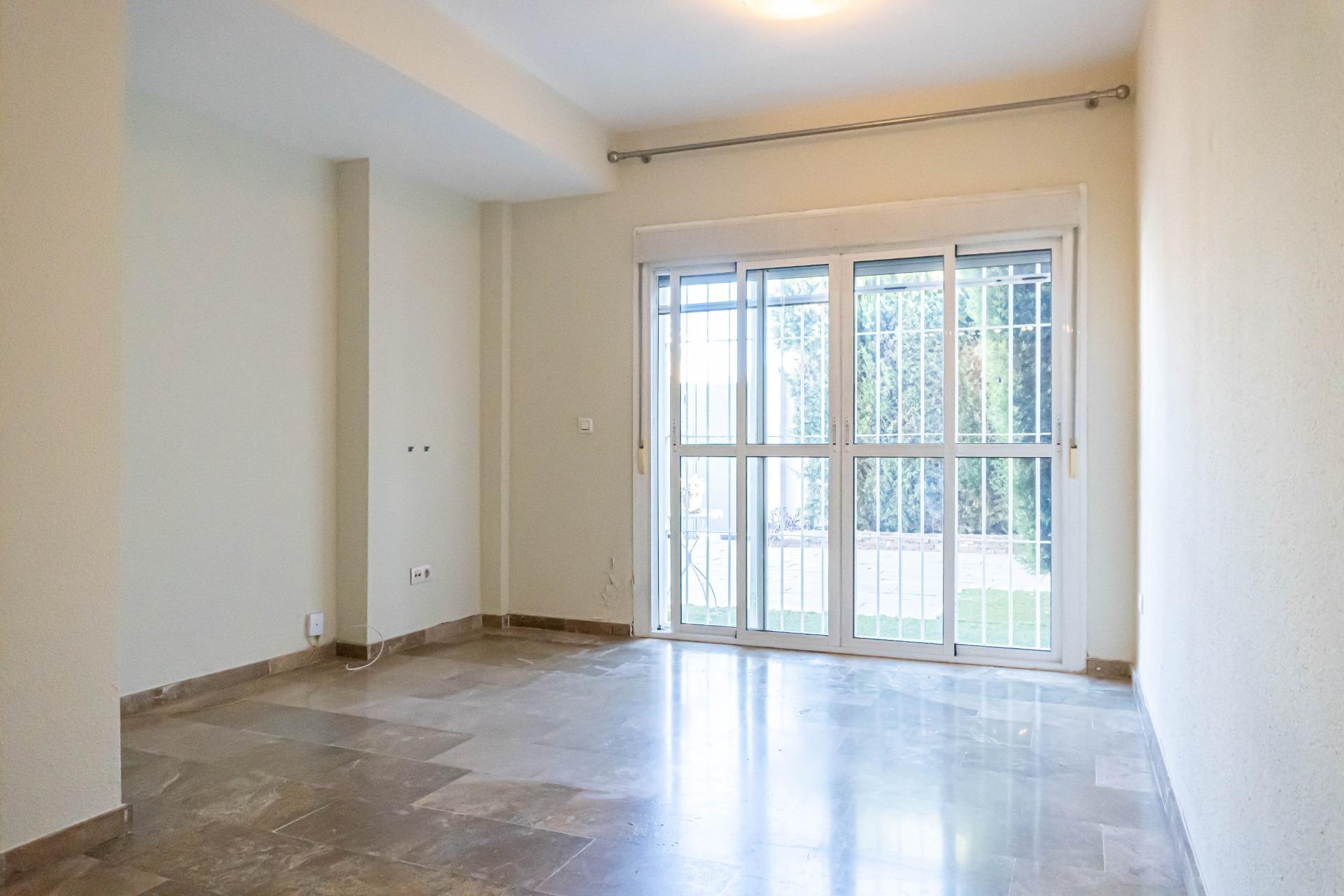 Casas o chalets-Venta-Bormujos-1846047-Foto-17