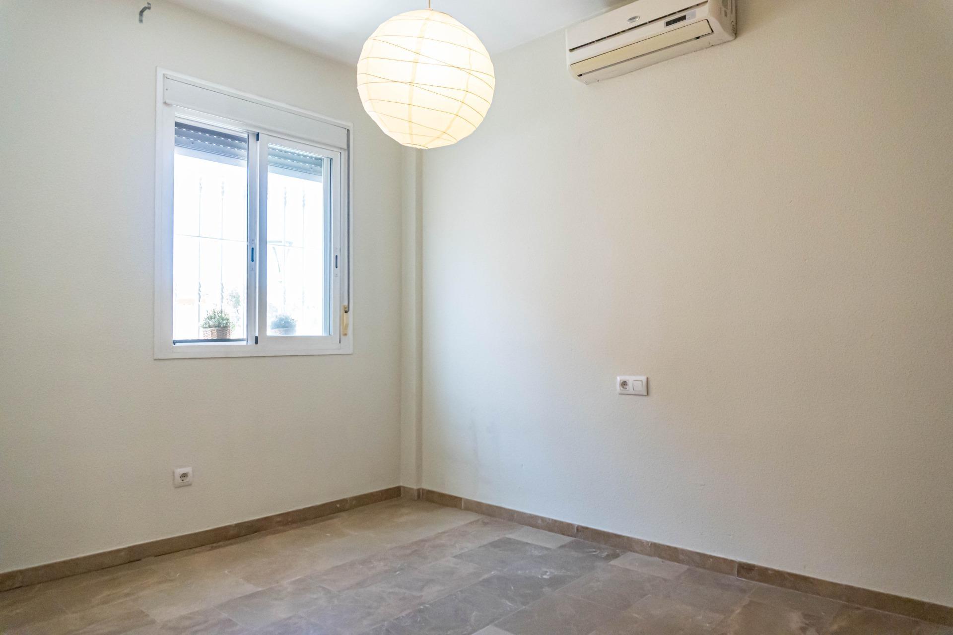 Casas o chalets-Venta-Bormujos-1846047-Foto-24