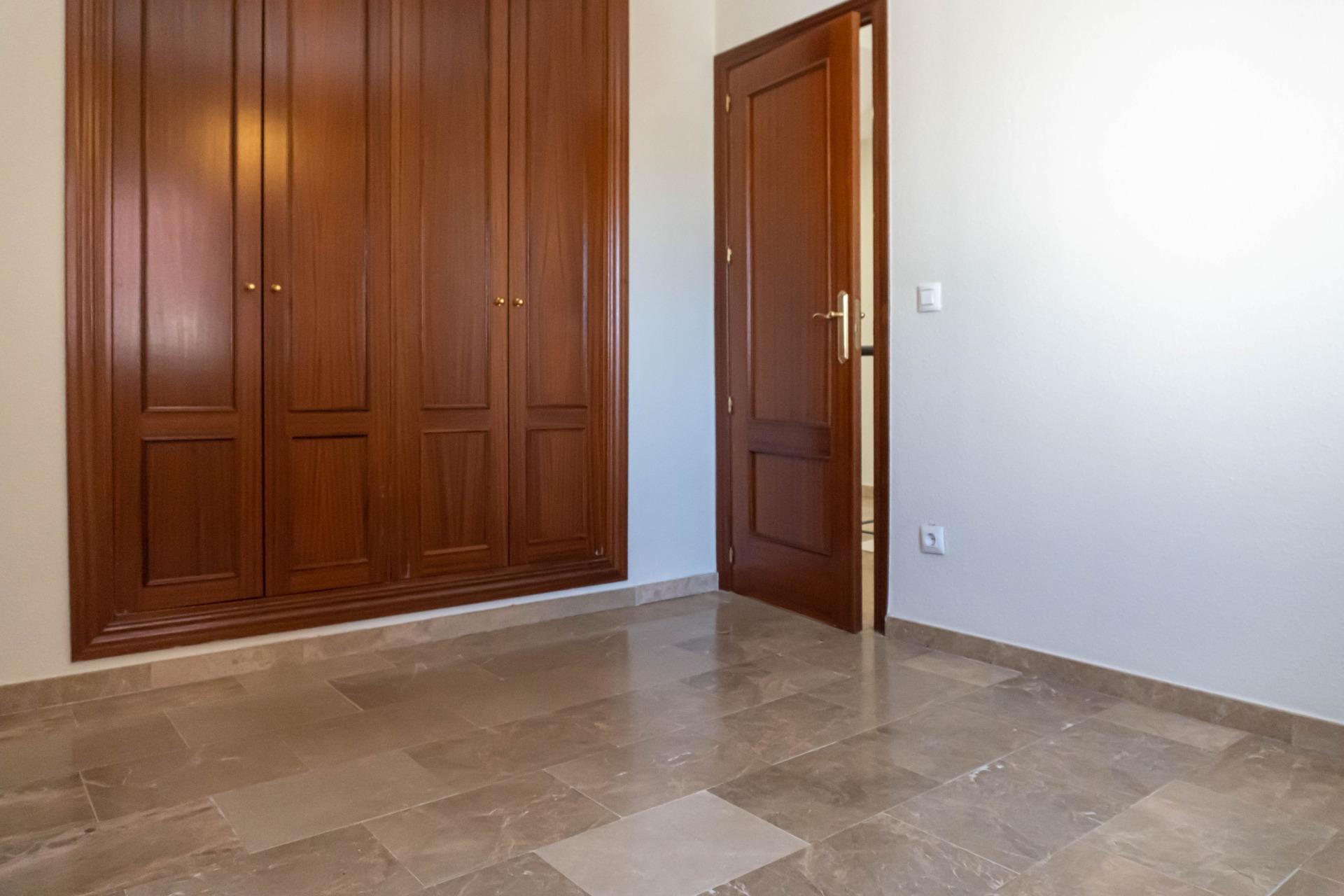Casas o chalets-Venta-Bormujos-1846047-Foto-23