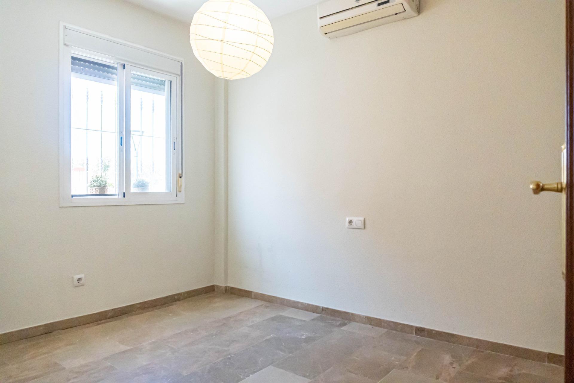 Casas o chalets-Venta-Bormujos-1846047-Foto-25