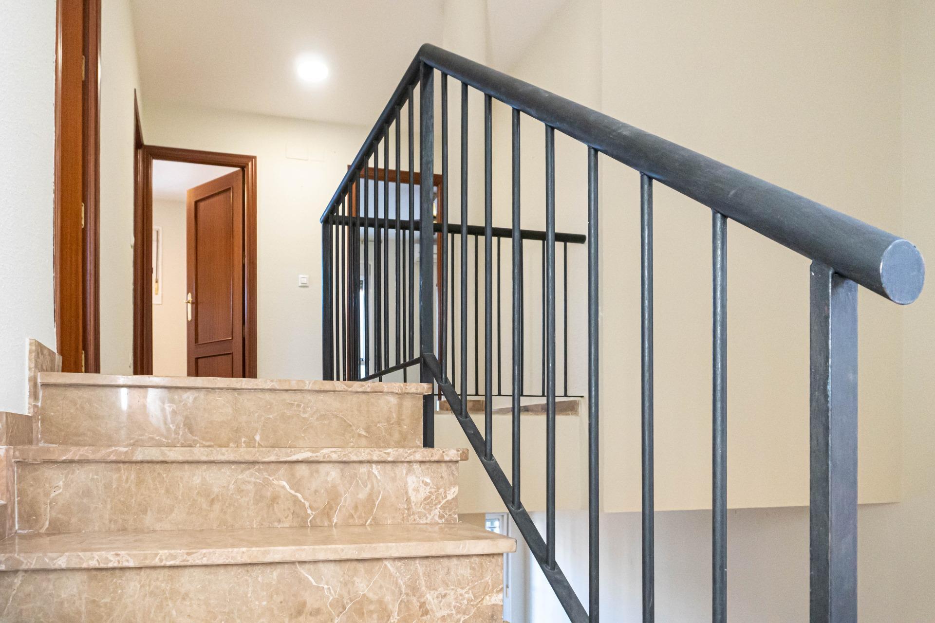 Casas o chalets-Venta-Bormujos-1846047-Foto-21