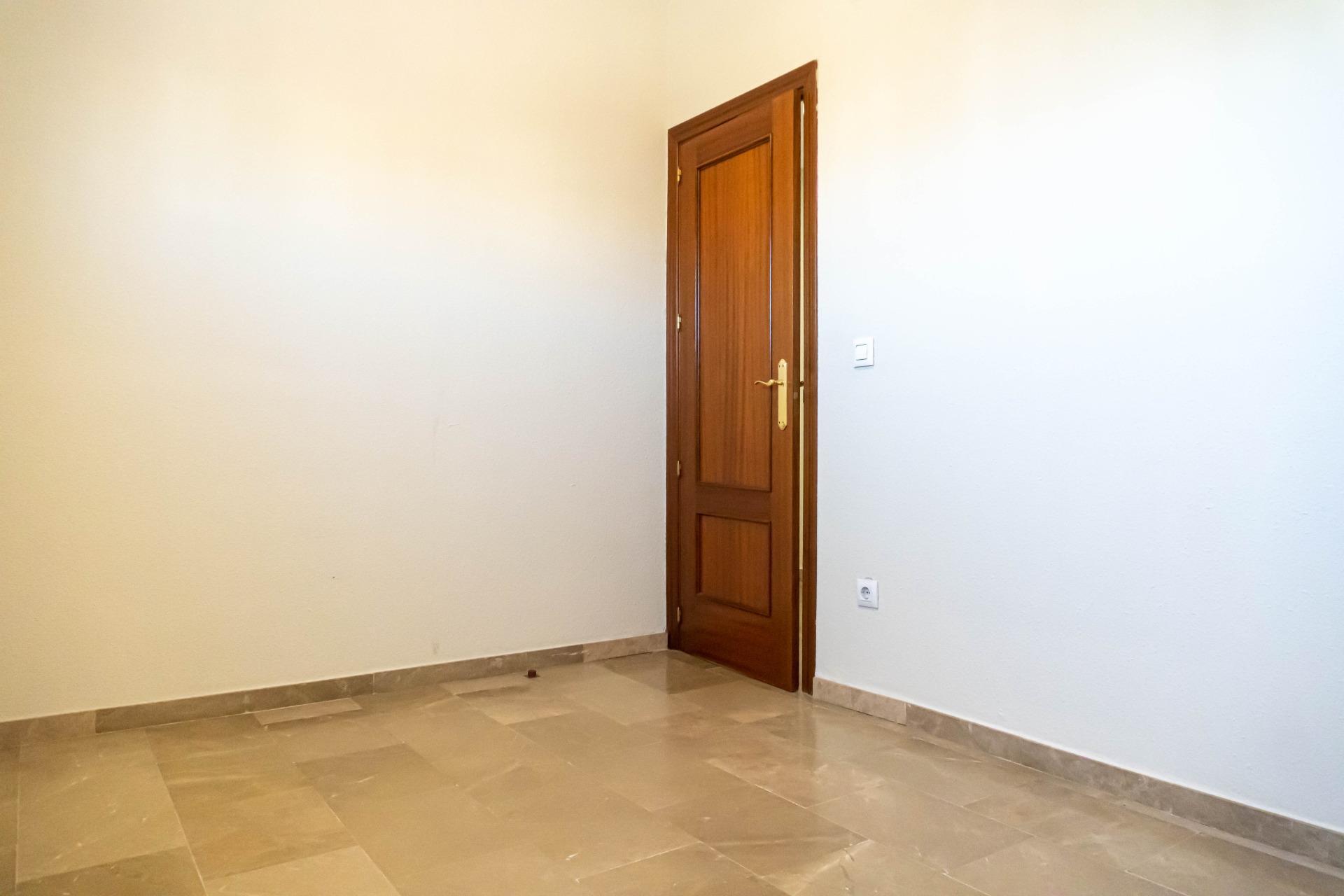 Casas o chalets-Venta-Bormujos-1846047-Foto-29