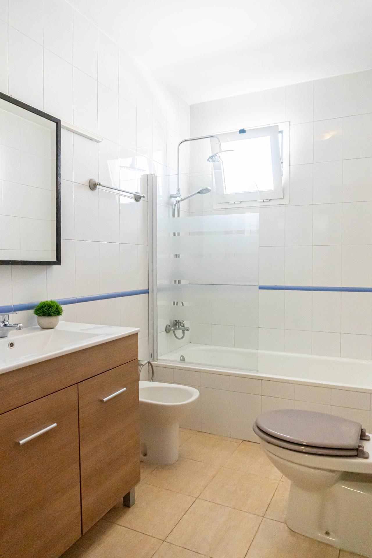 Casas o chalets-Venta-Bormujos-1846047-Foto-27