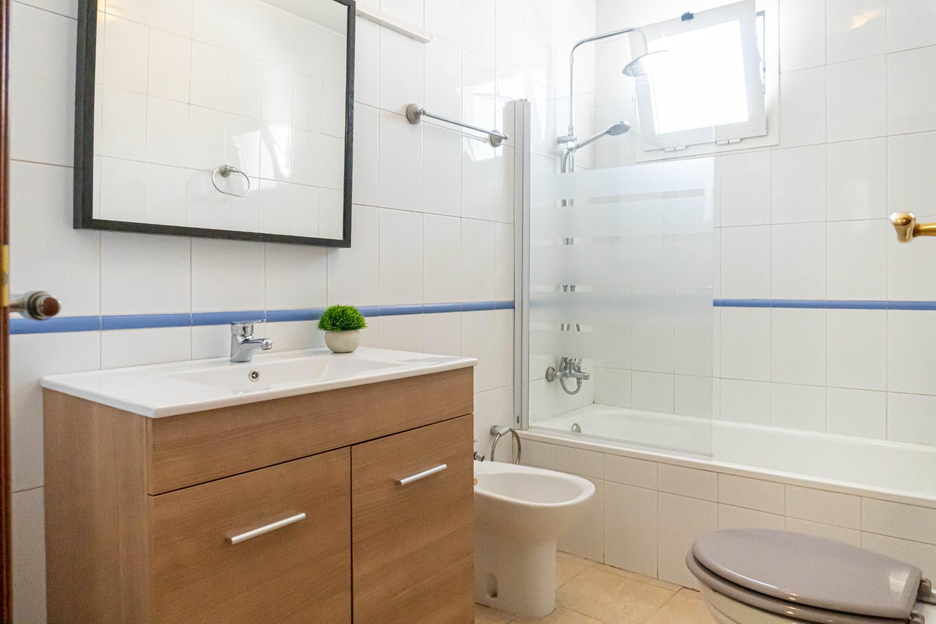 Casas o chalets-Venta-Bormujos-1846047-Foto-26