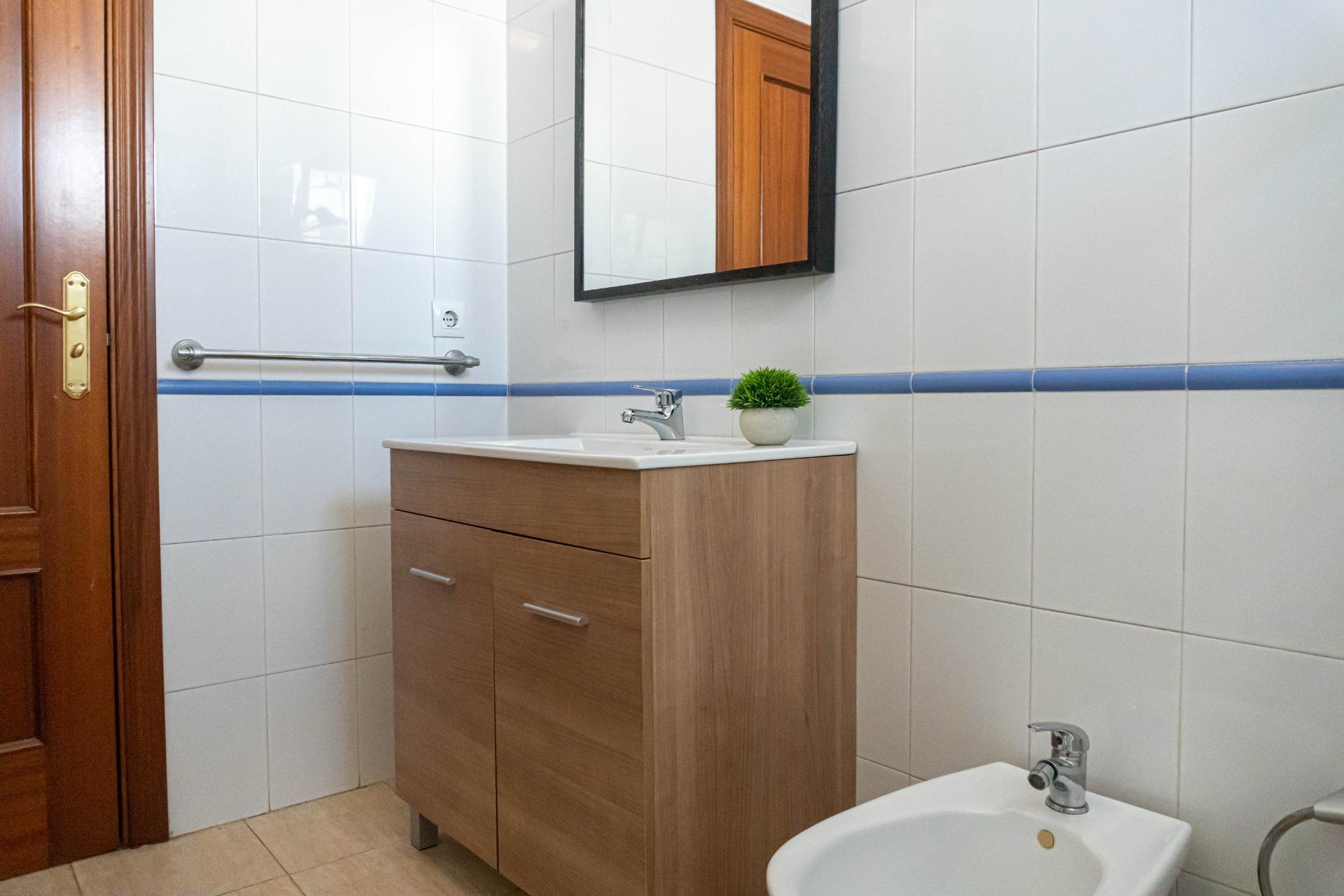 Casas o chalets-Venta-Bormujos-1846047-Foto-28