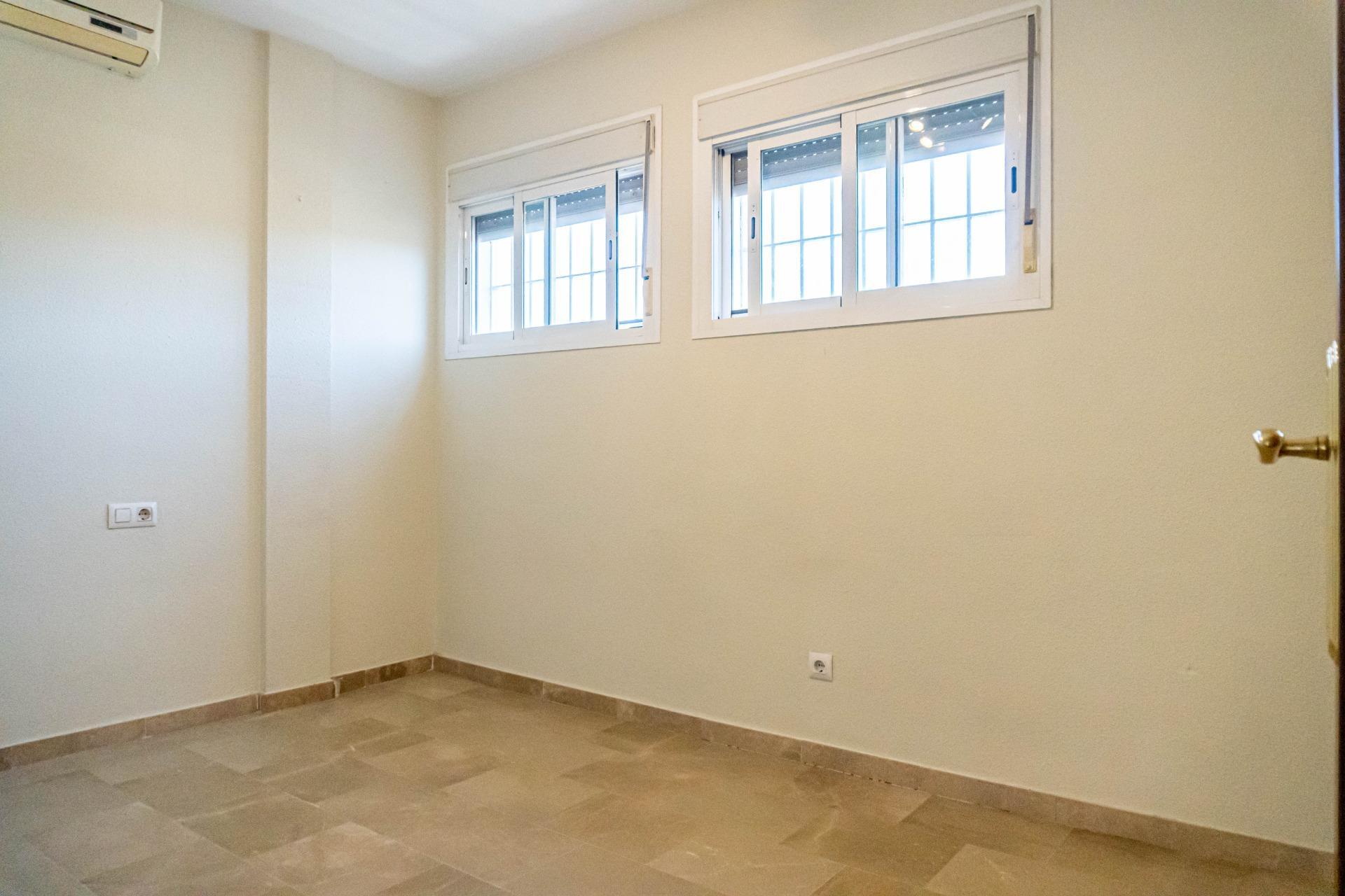 Casas o chalets-Venta-Bormujos-1846047-Foto-30