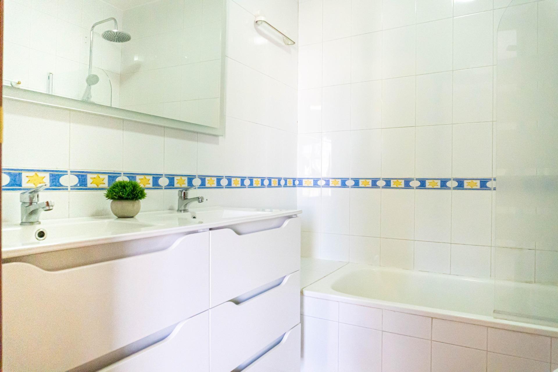 Casas o chalets-Venta-Bormujos-1846047-Foto-34