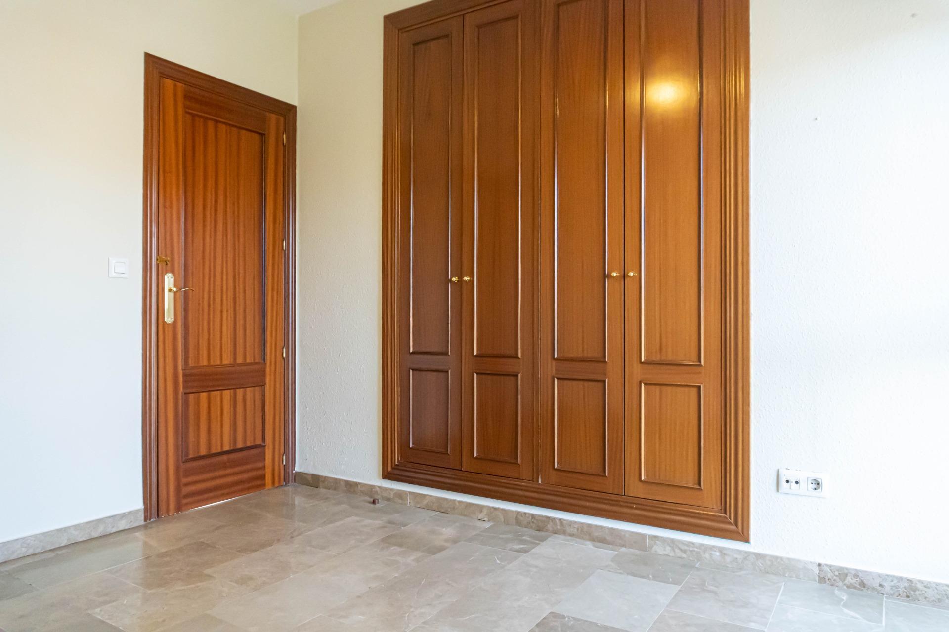 Casas o chalets-Venta-Bormujos-1846047-Foto-32