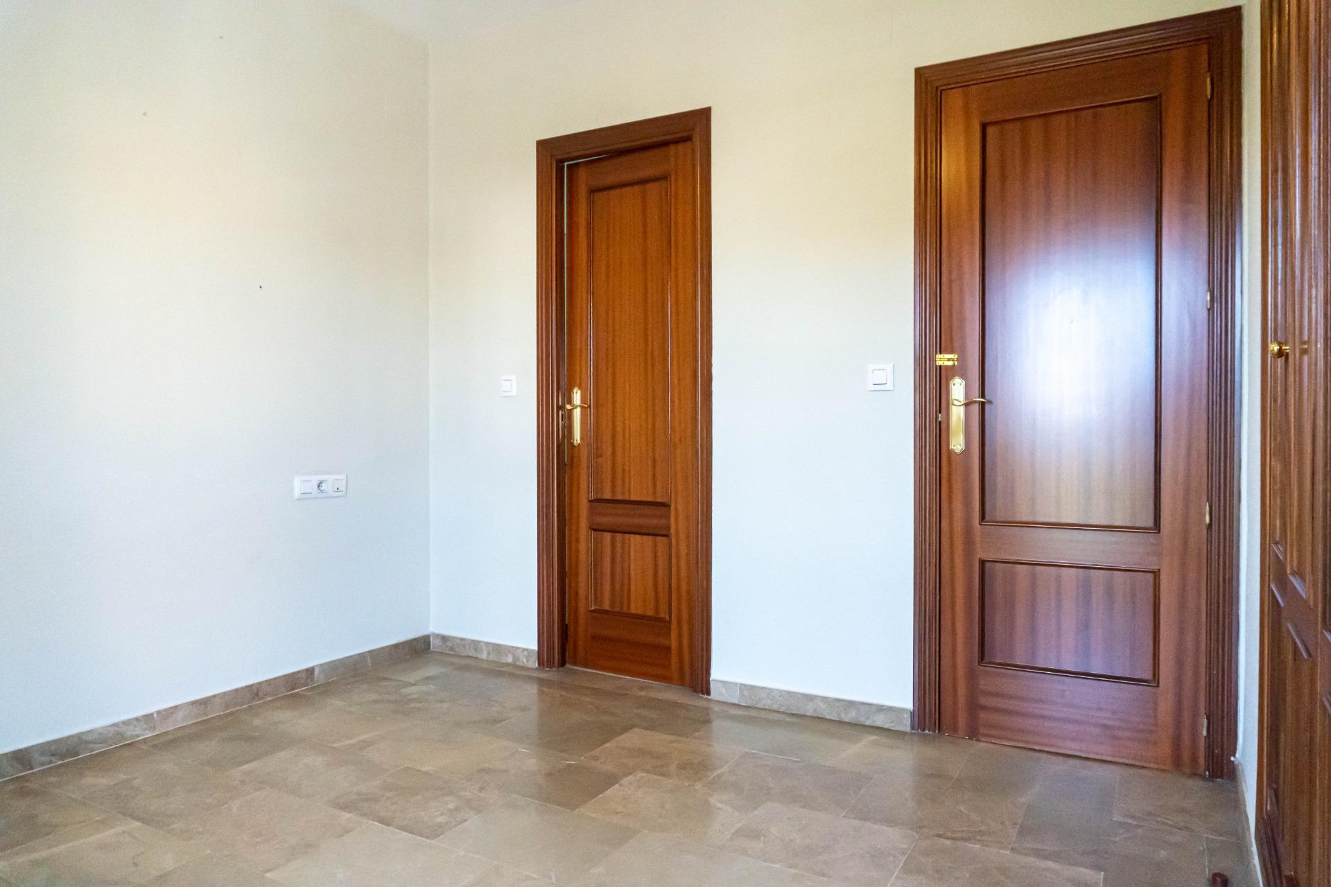 Casas o chalets-Venta-Bormujos-1846047-Foto-33
