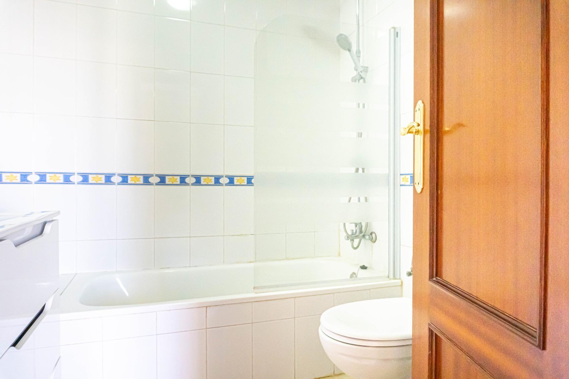 Casas o chalets-Venta-Bormujos-1846047-Foto-35