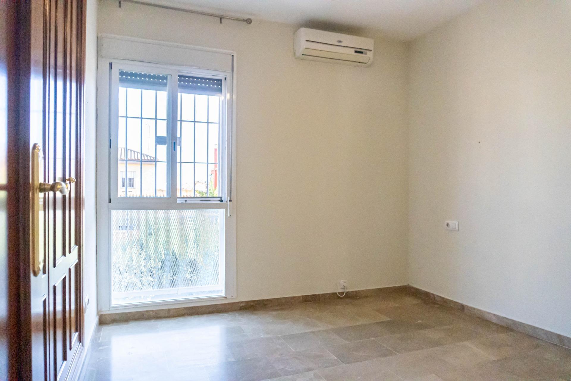 Casas o chalets-Venta-Bormujos-1846047-Foto-31