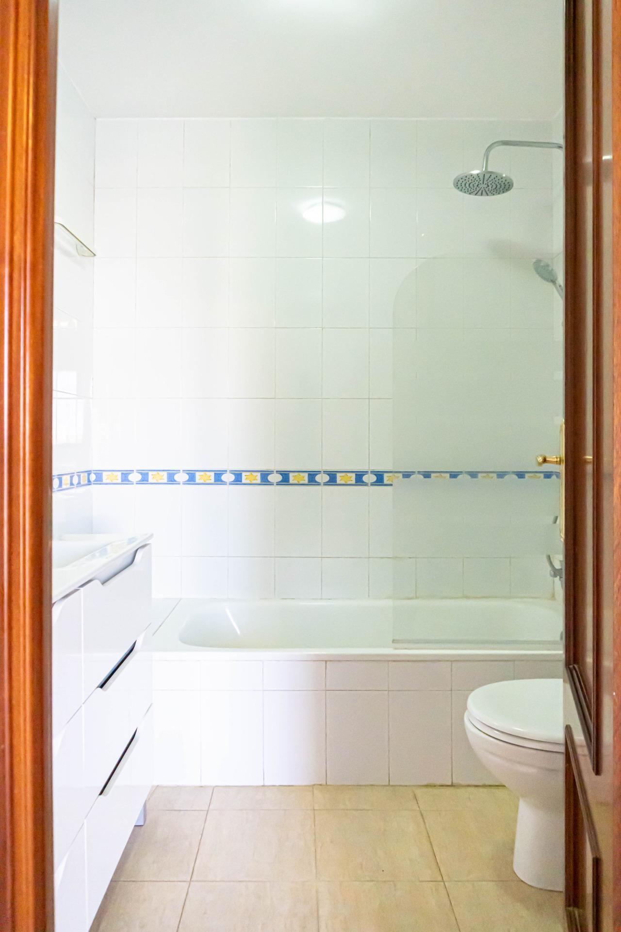 Casas o chalets-Venta-Bormujos-1846047-Foto-36