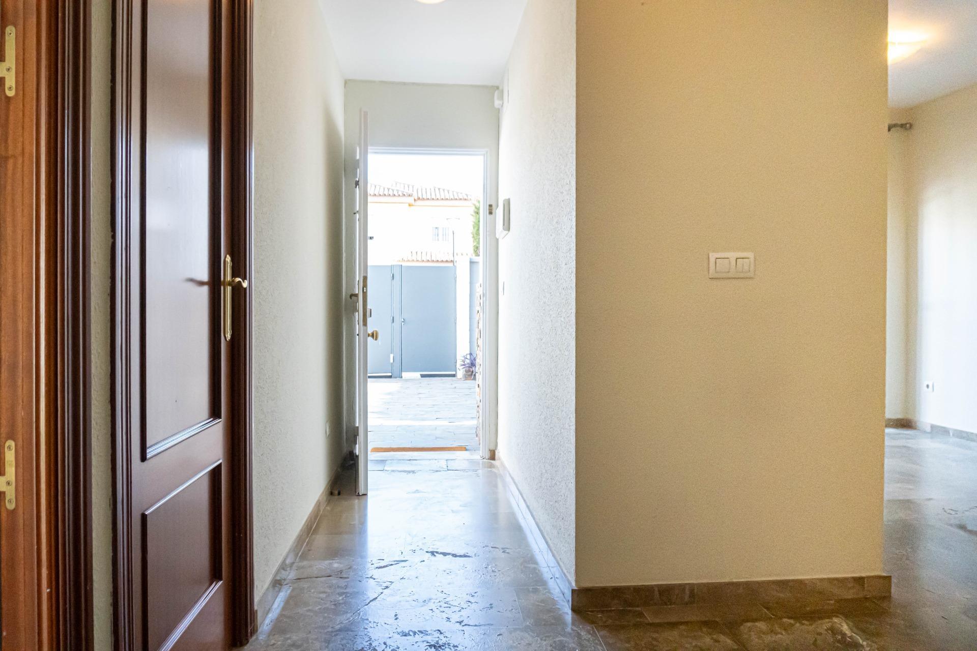 Casas o chalets-Venta-Bormujos-1846047-Foto-39
