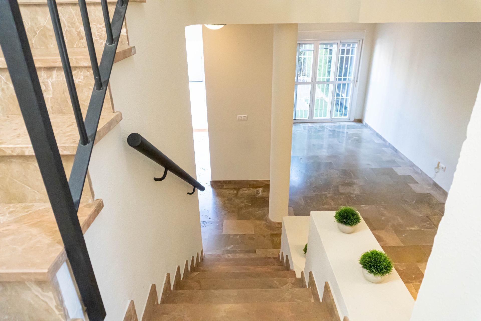 Casas o chalets-Venta-Bormujos-1846047-Foto-38