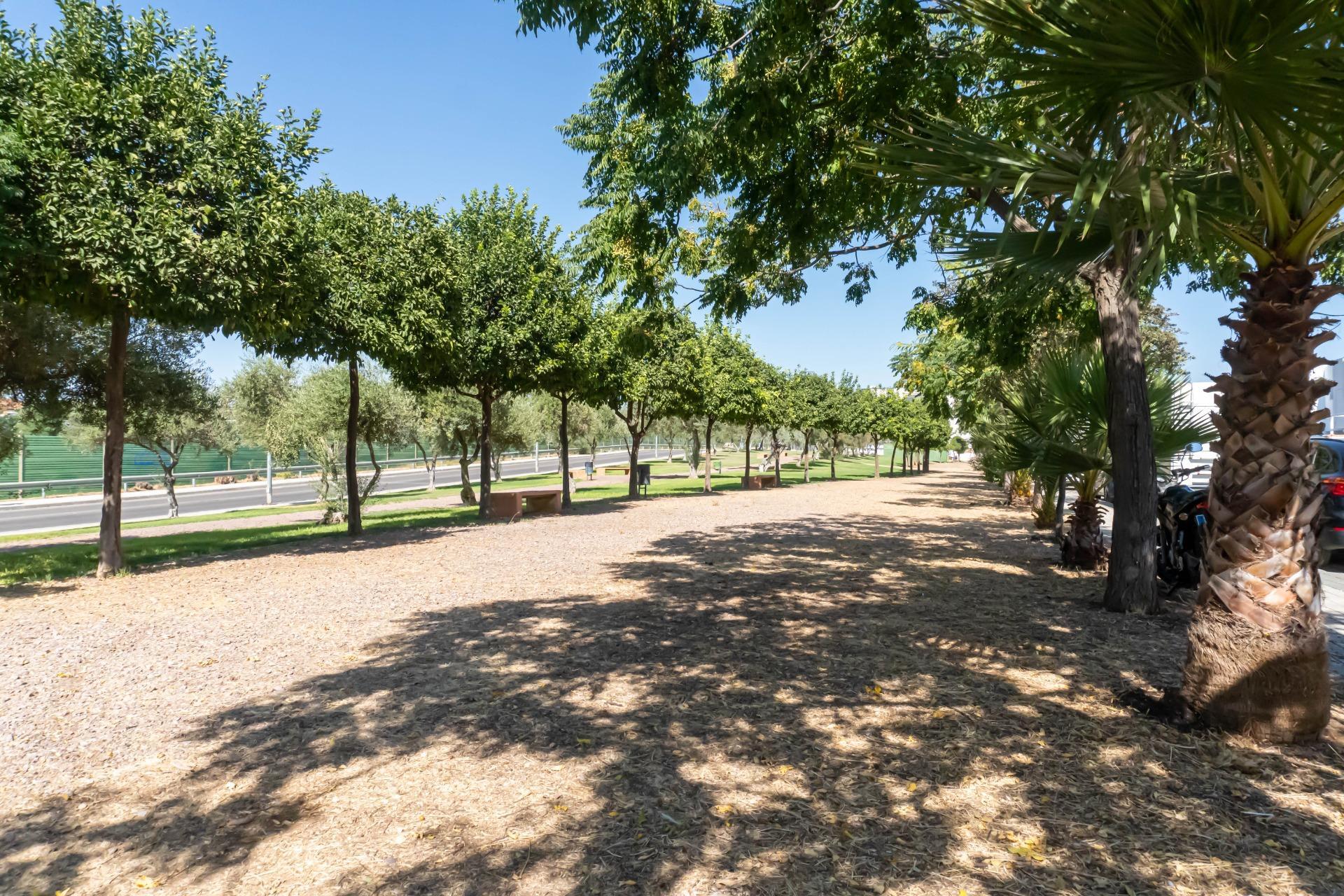 Casas o chalets-Venta-Bormujos-1846047-Foto-42