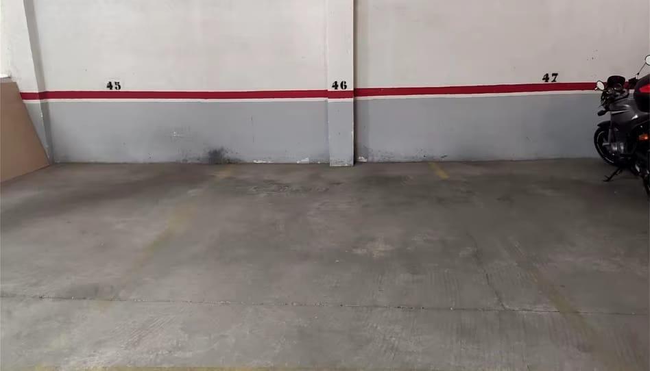 Garajes-Venta-1039909