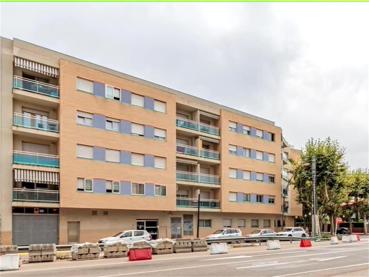 Garajes-Venta-Benicarló-1039909-Foto-2