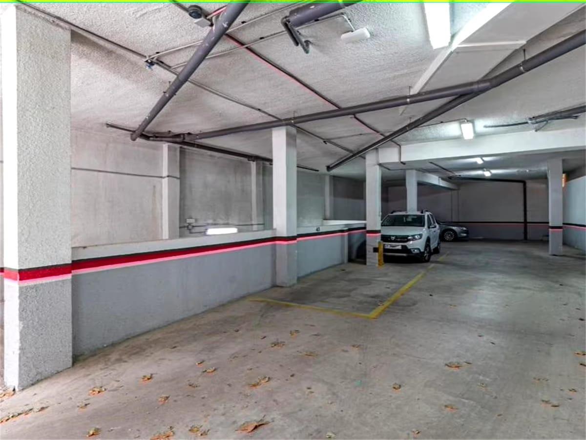 Garajes-Venta-Benicarló-1039909-Foto-4